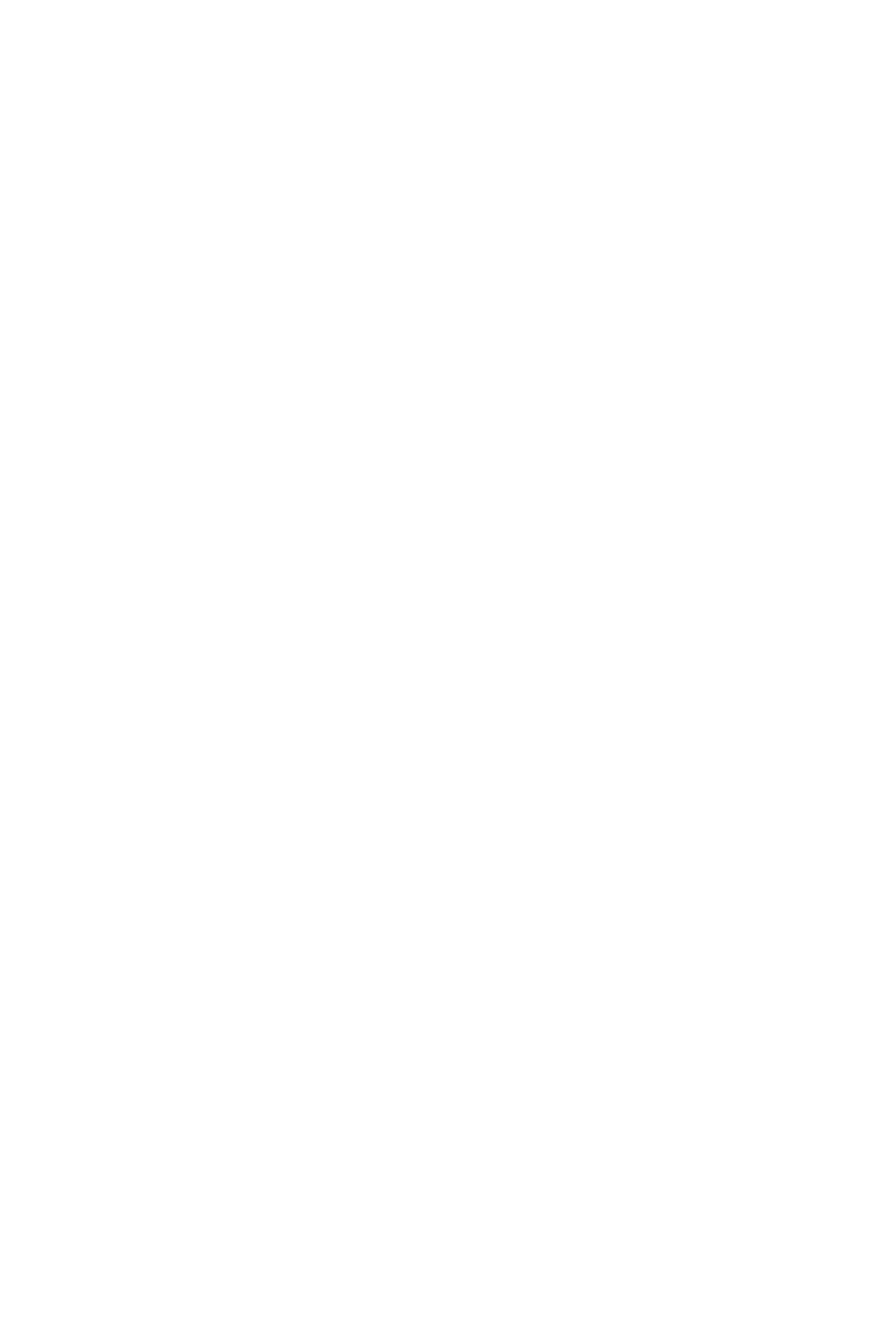 Logo Romanes - nera