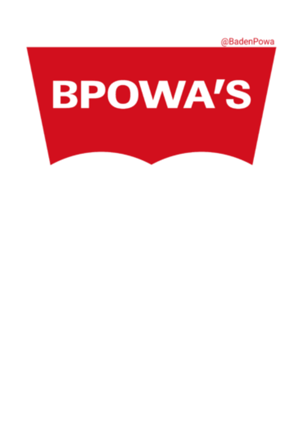 BPowa's