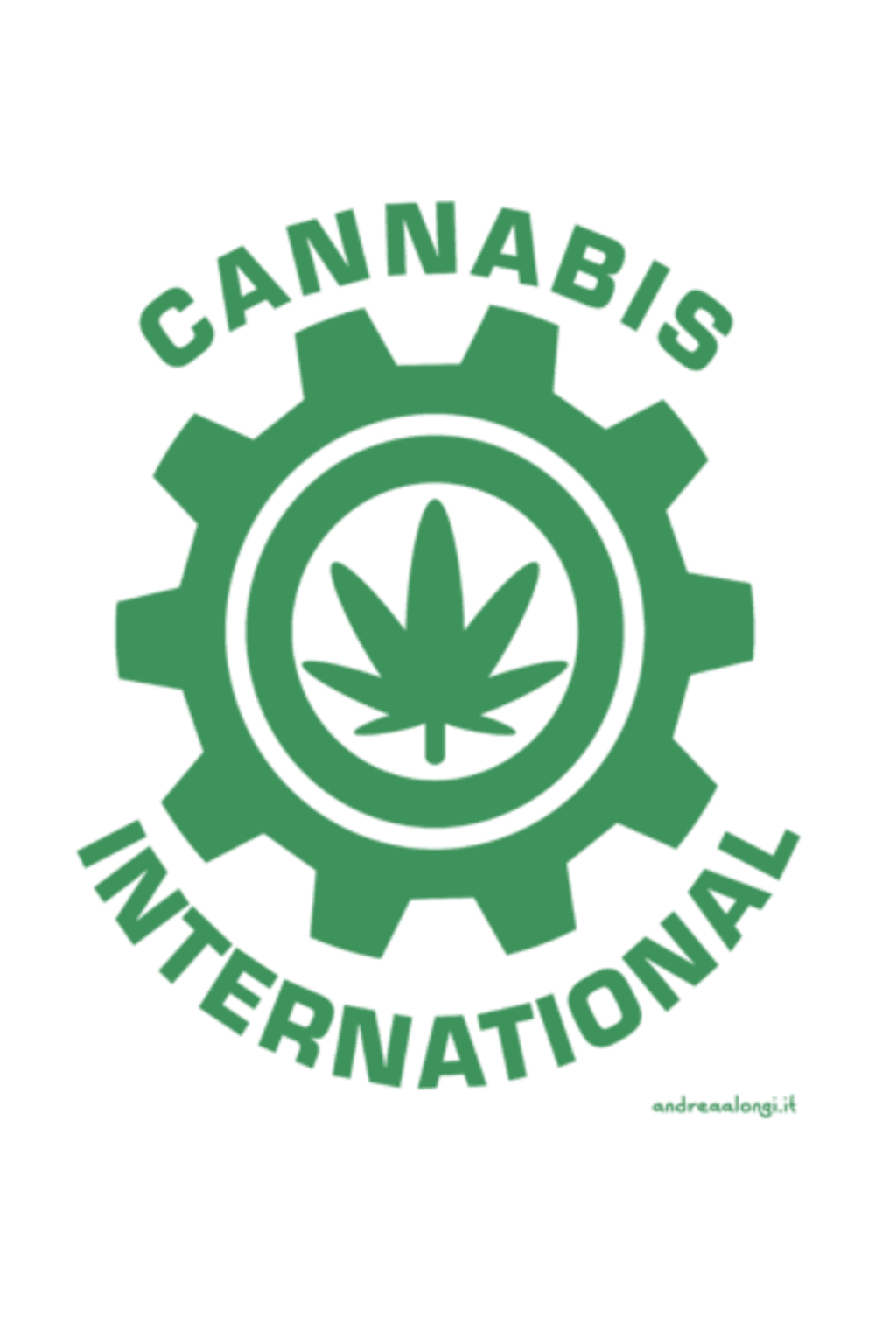 Cannabis International