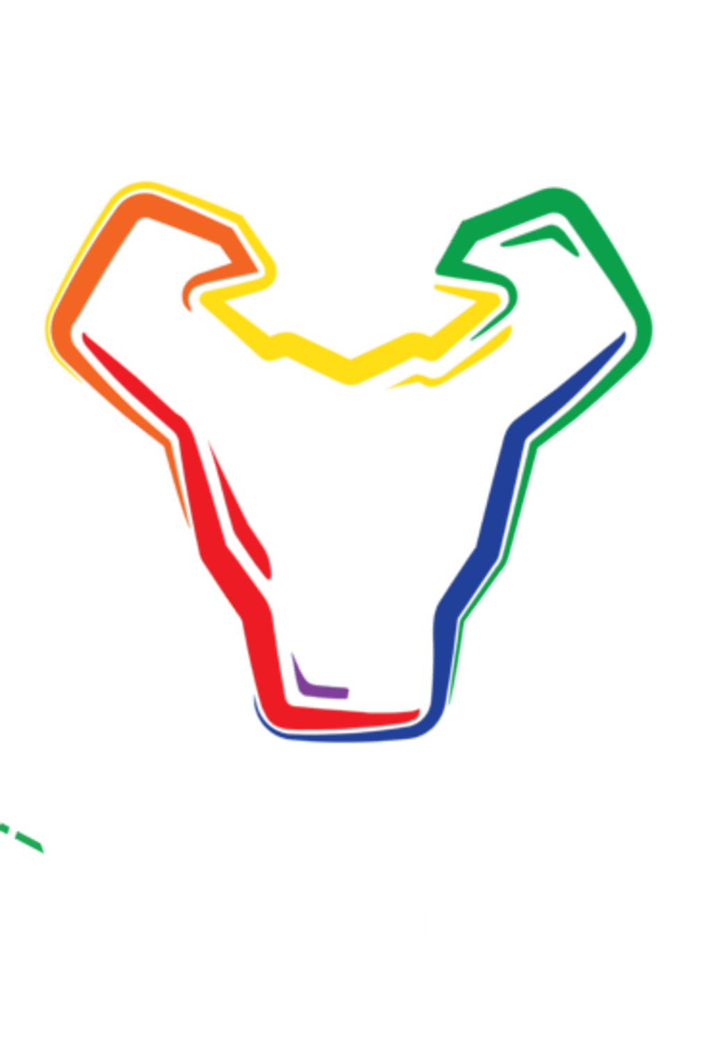 Logo Arcigay Torino