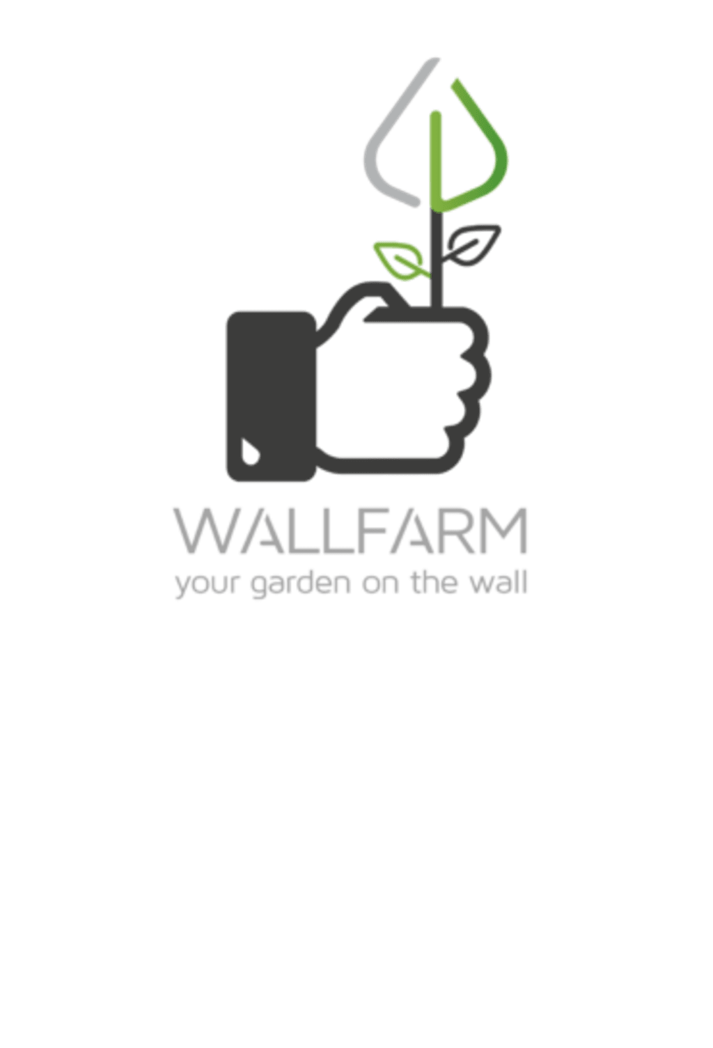 Do you like wallfarm?