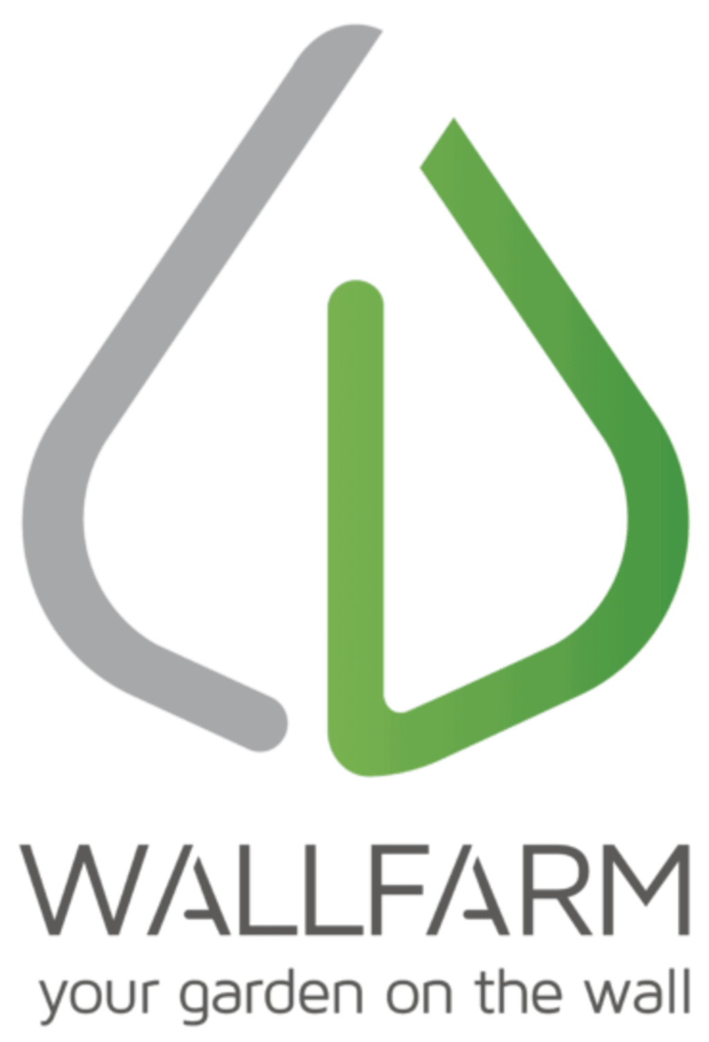 WALLFARM SRL