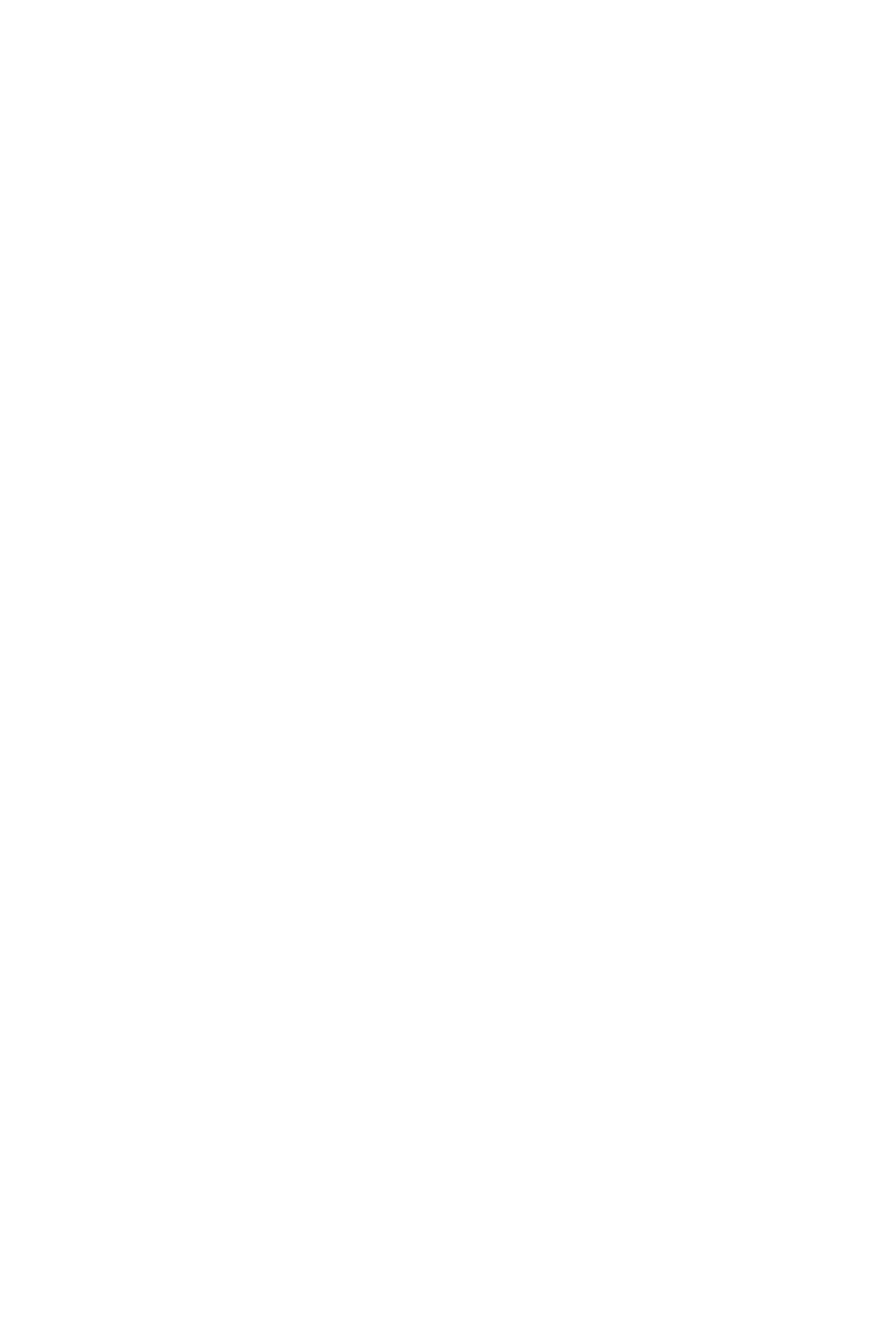 watch cowspiracy