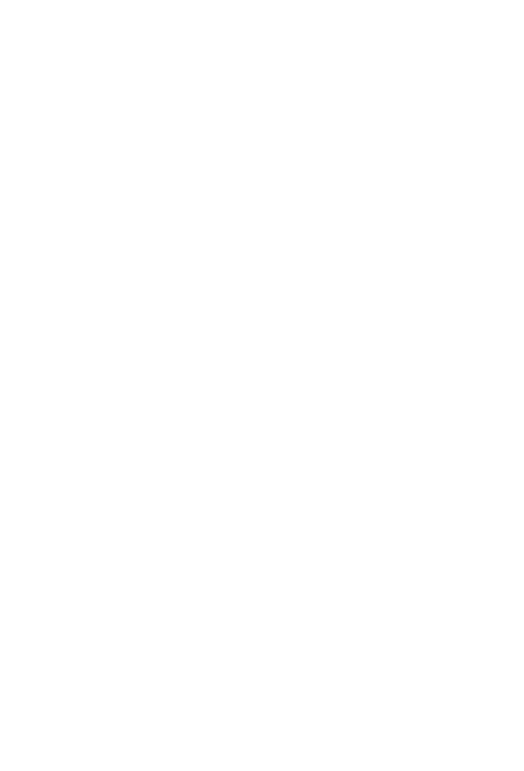 Logo Sea-watch - bianco