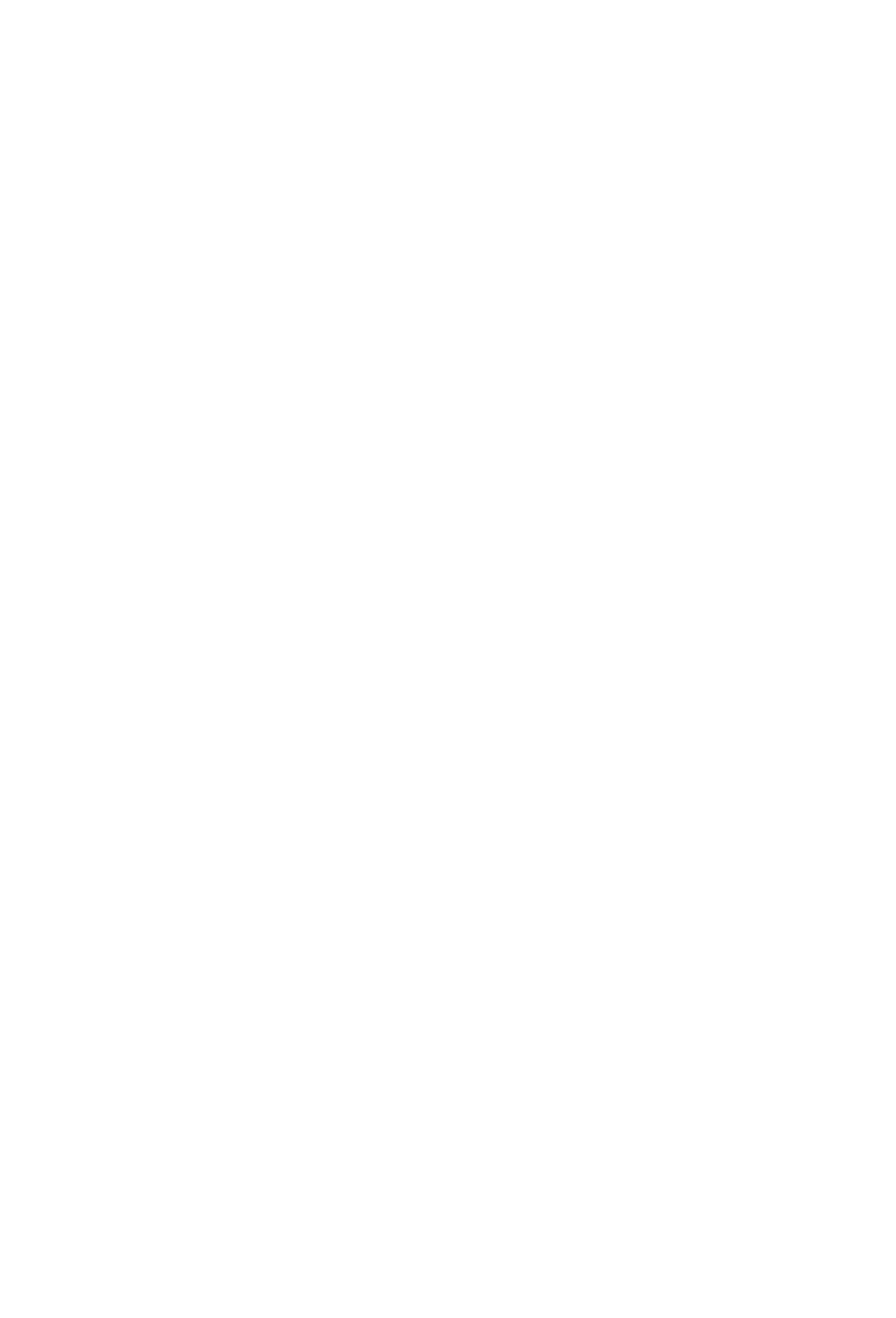 #PortiAperti