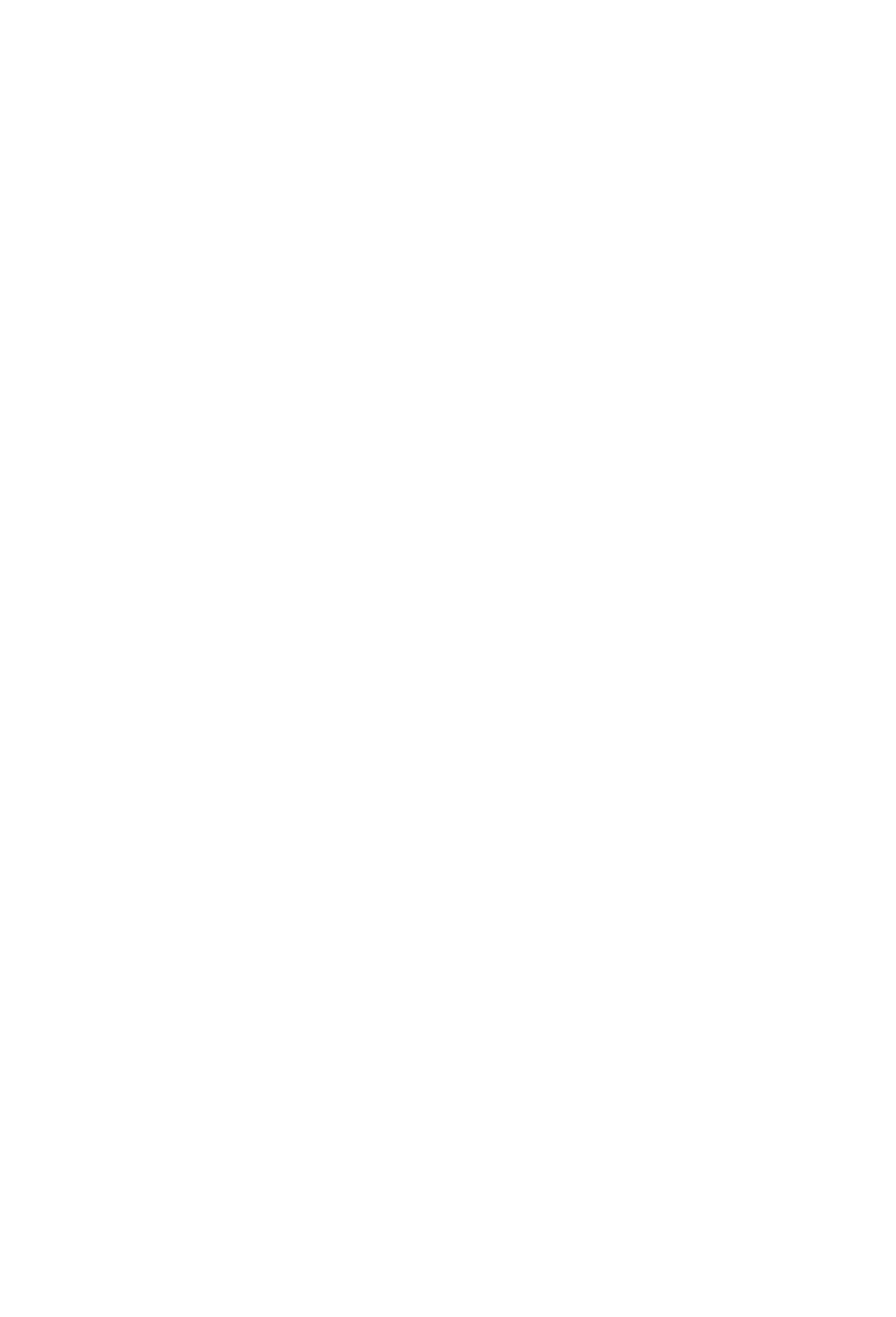 Grammarnazi - scritta bianca