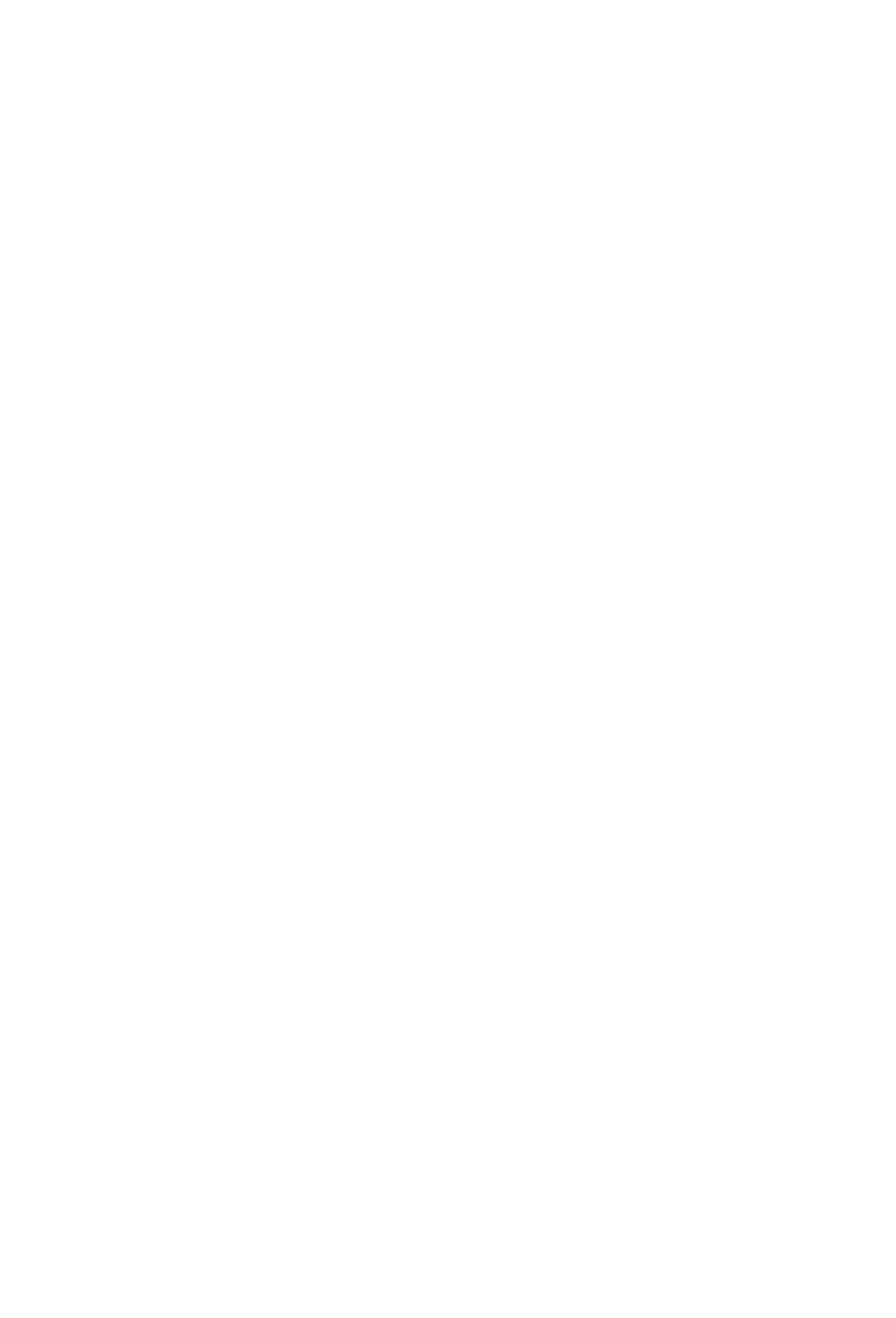 Heaven for climate, Hell for society