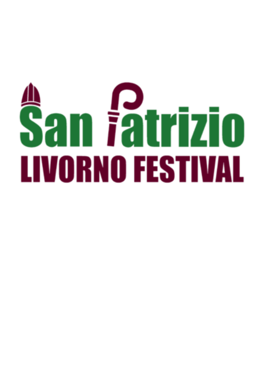 San Patrizio Livorno Festival