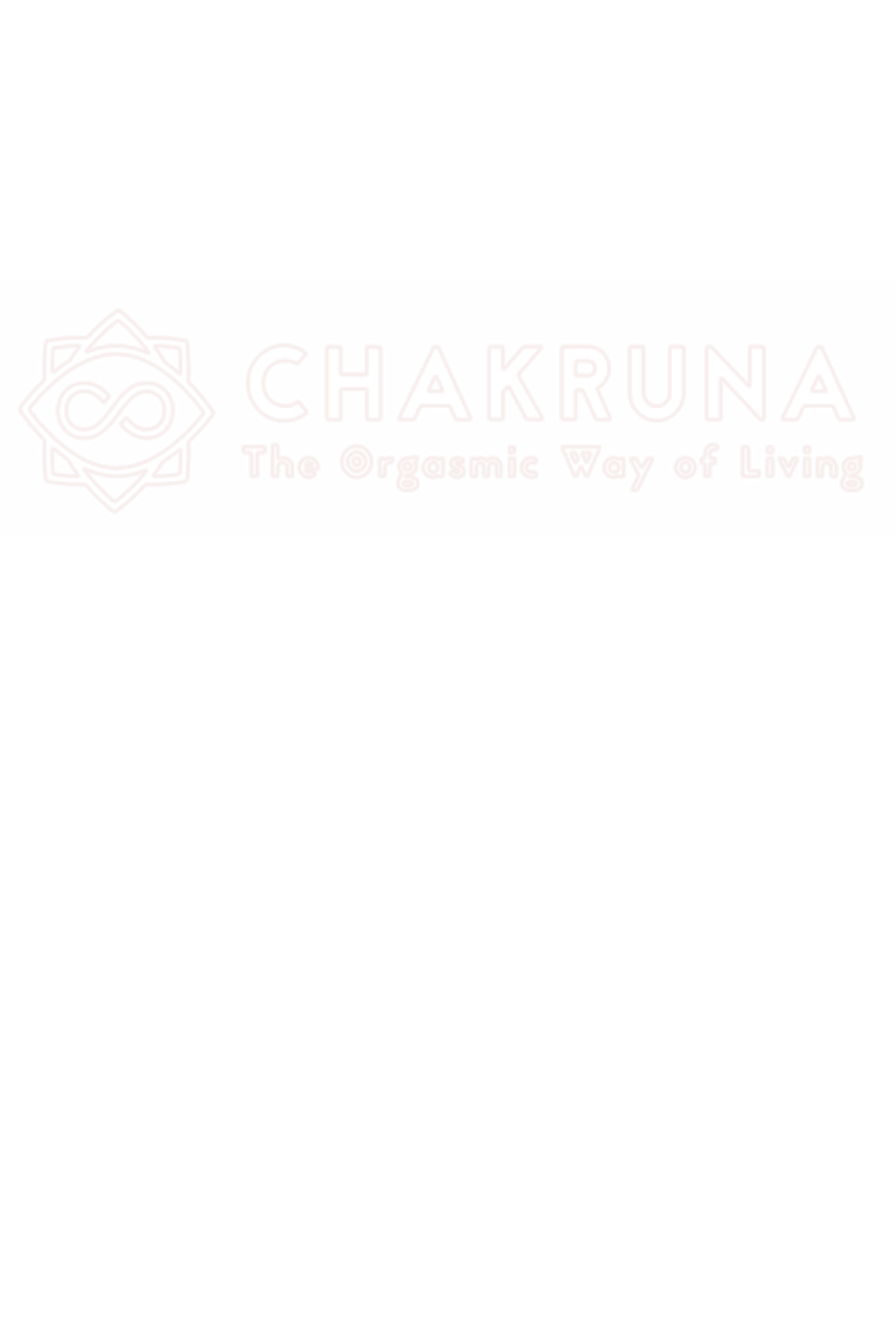 SOS AMAZôNIA Benefit Festival CHAKRUNA
