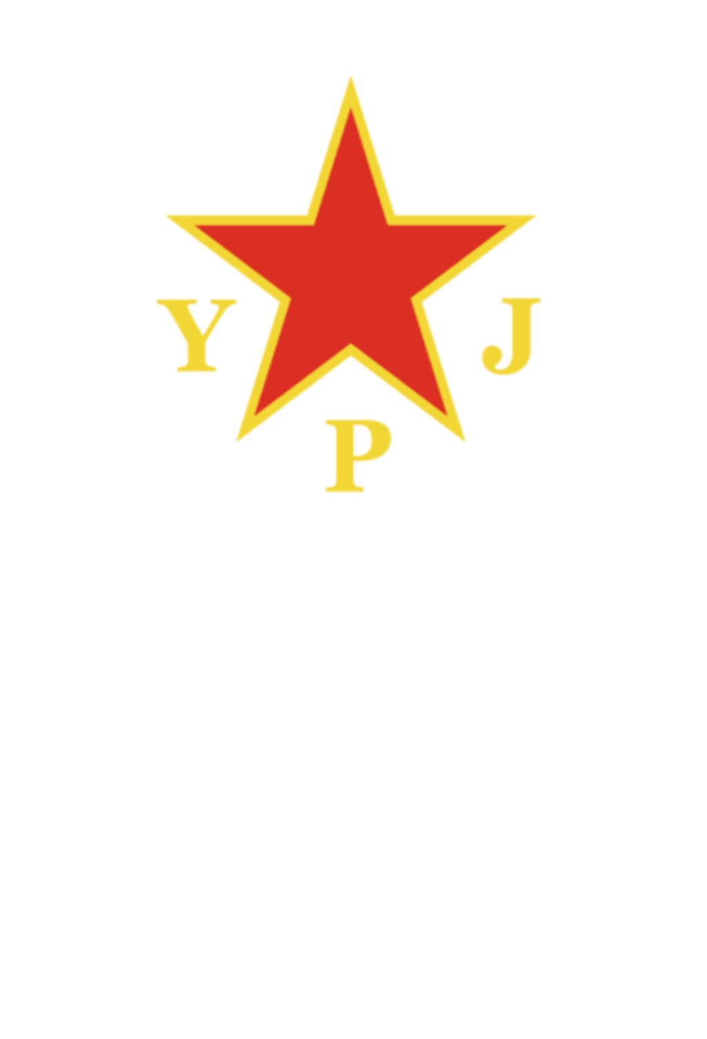 Dalla parte delle curde - YPJ