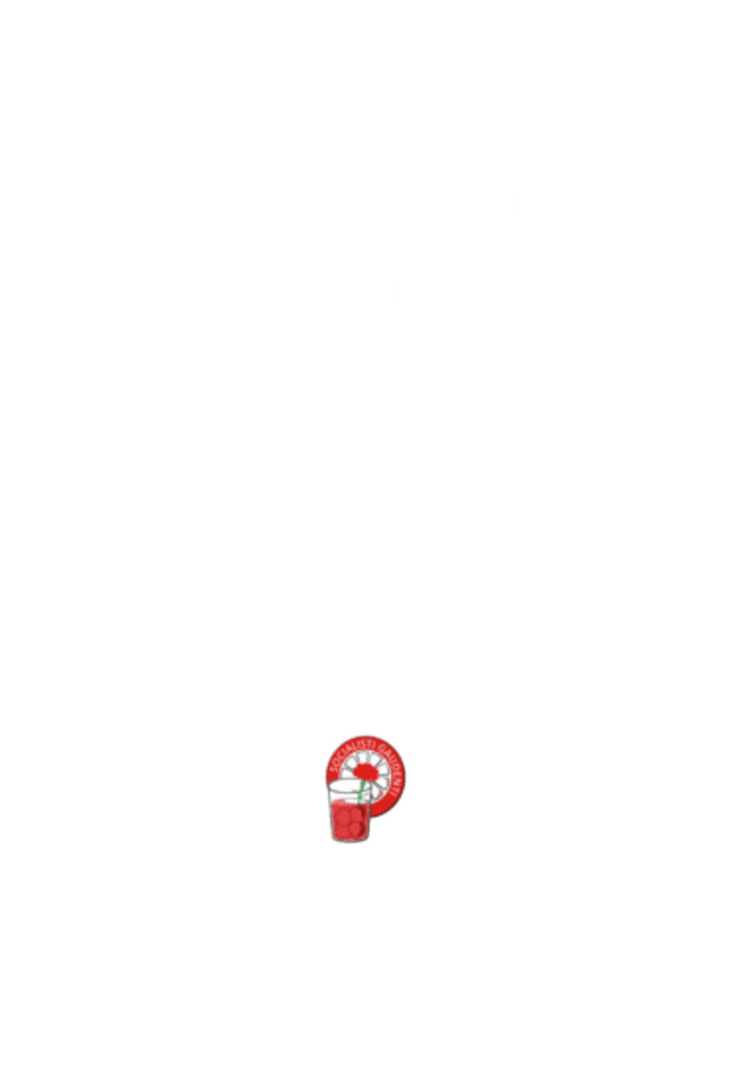 Socialism brings forward those left behind
