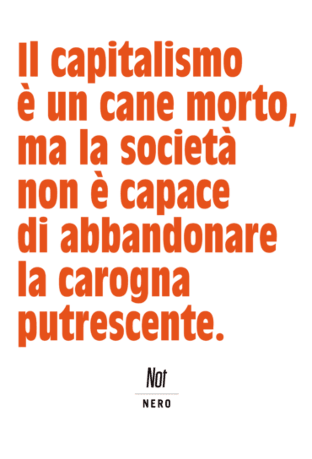 bifo