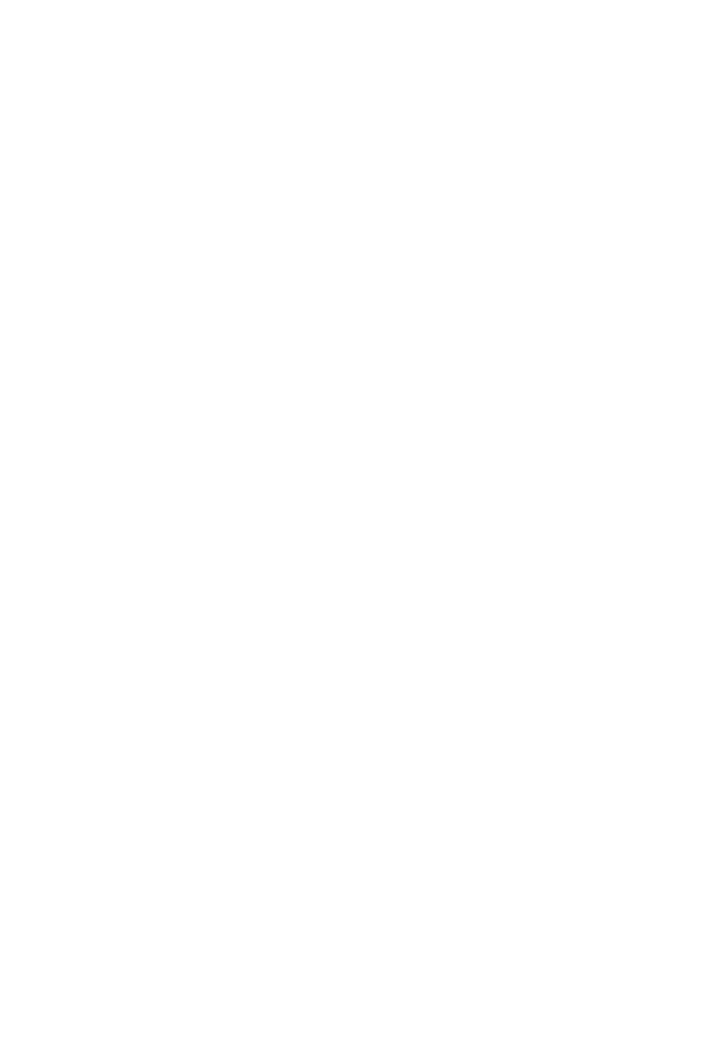 How dare you! 2