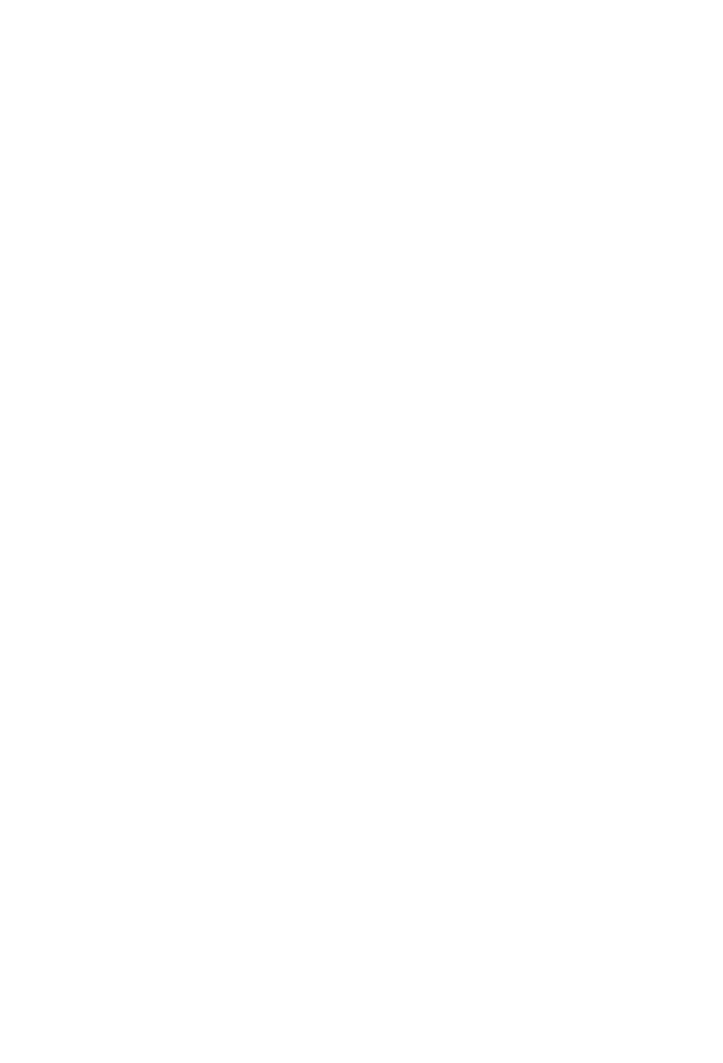 Per un mondo libero dalla Sclerosi Multipla