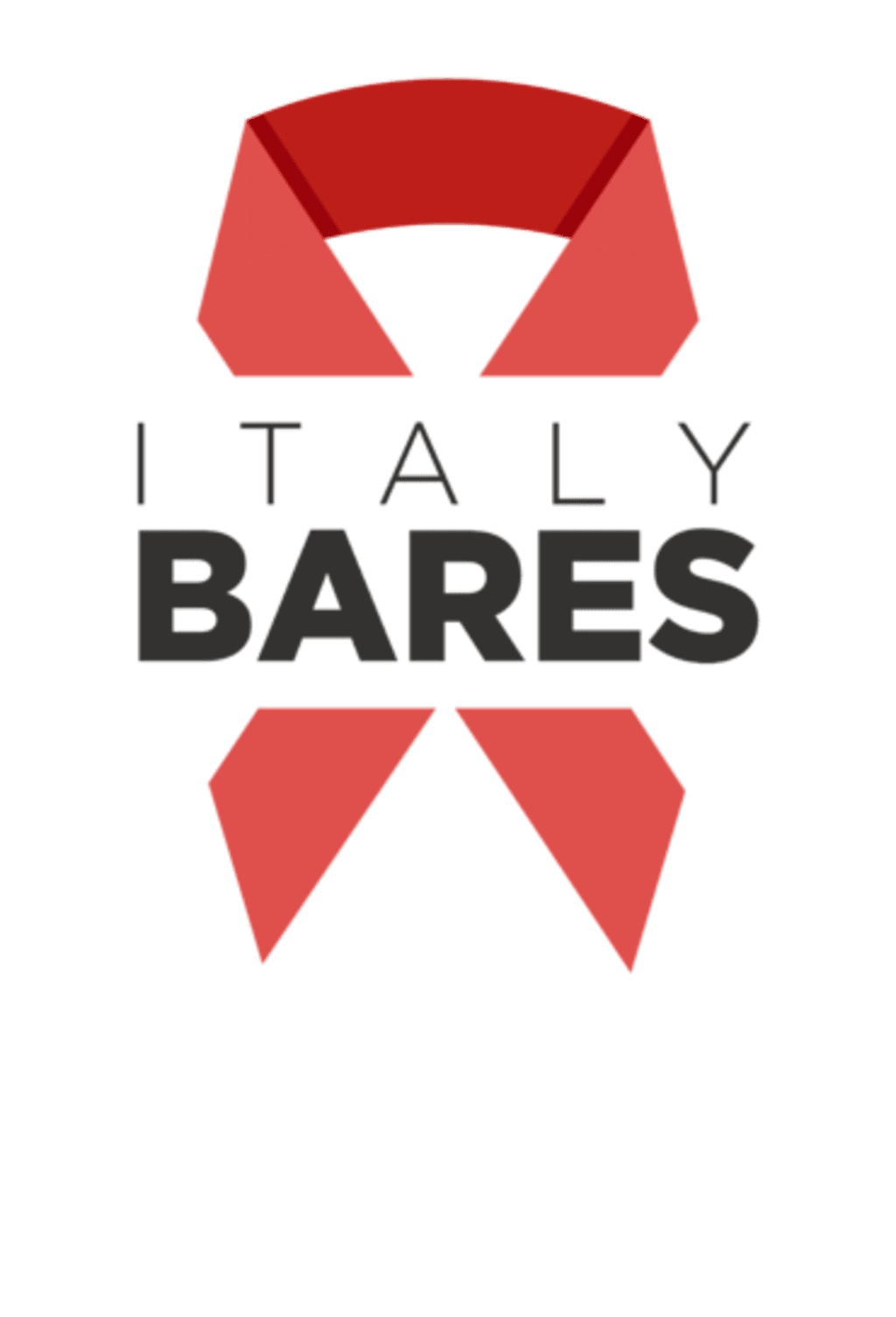 Italy Bares