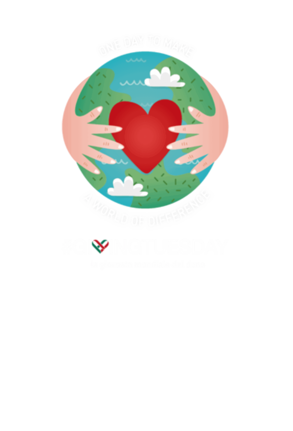 GivingTuesday