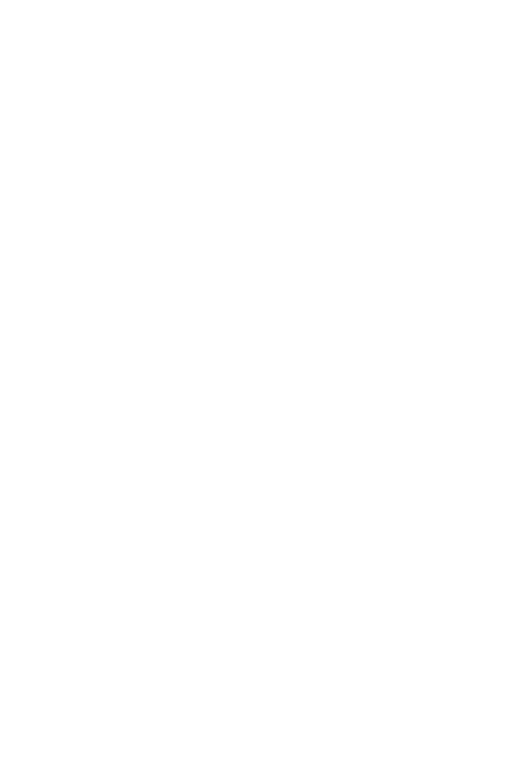 All you need is… deficit [colors]