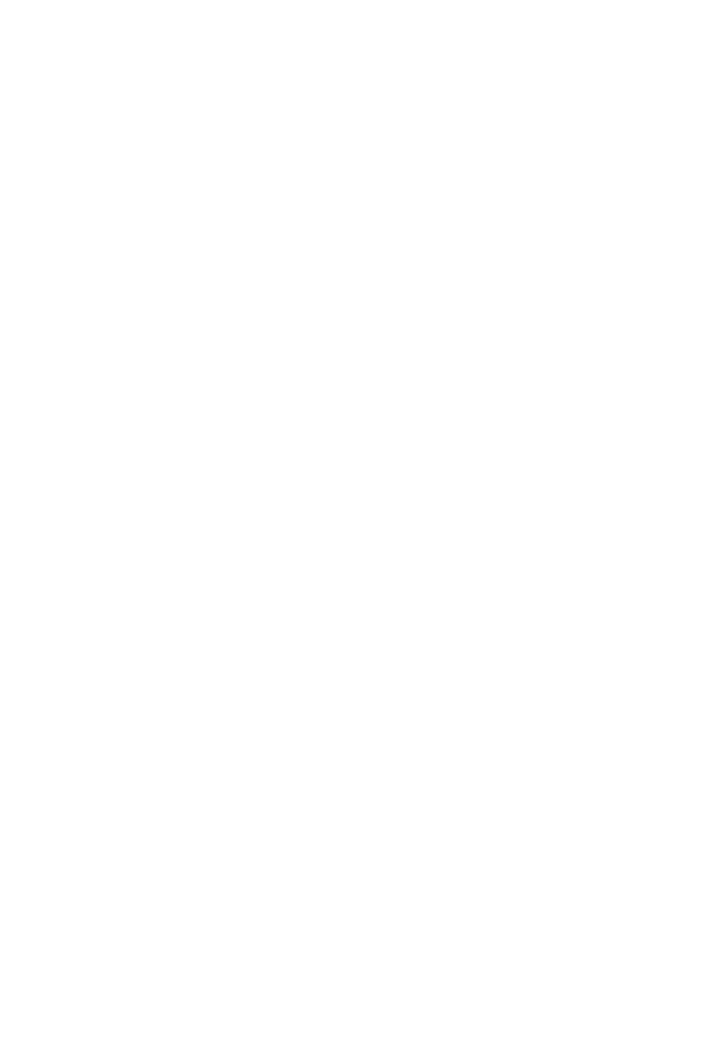 Tax the rich, fund the future
