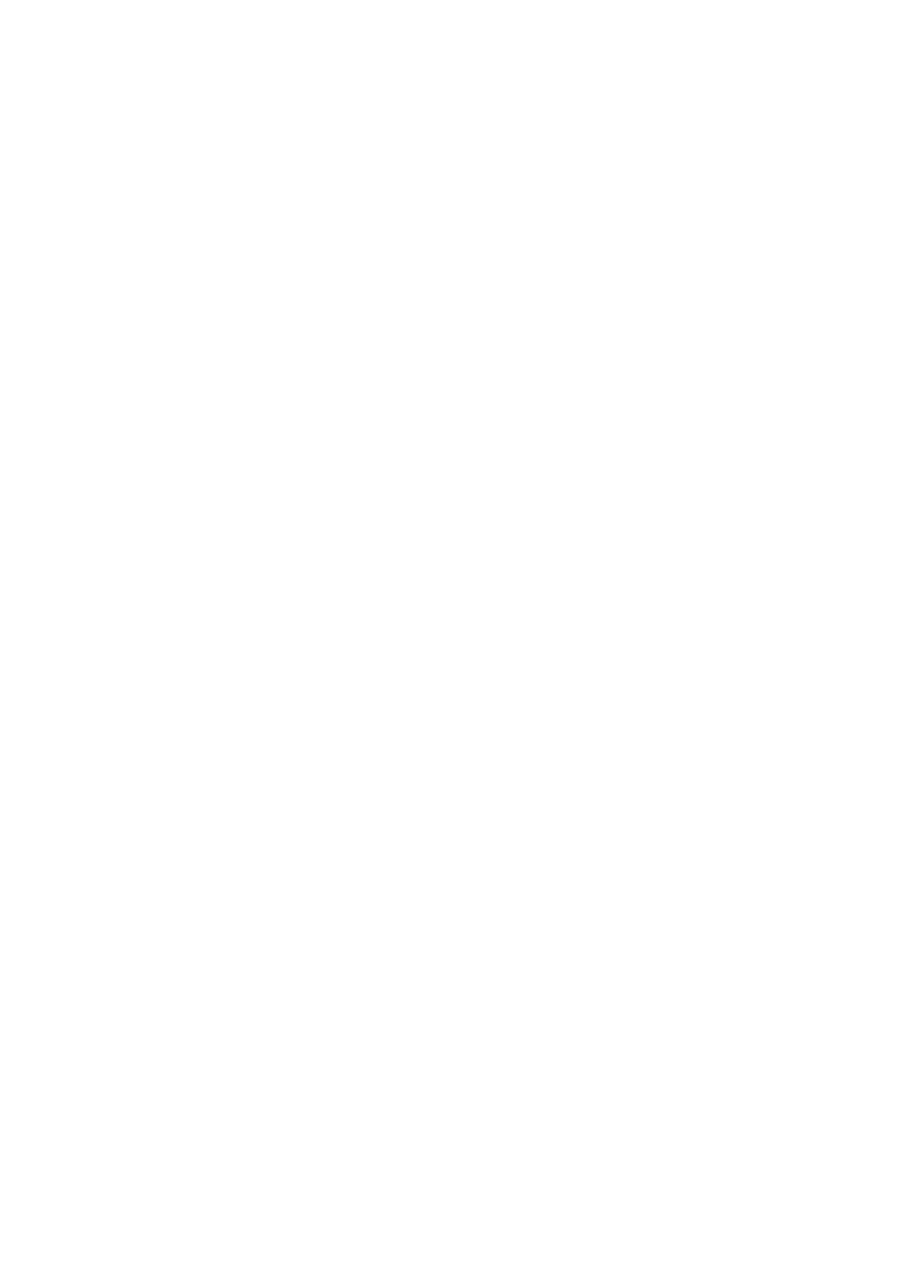 Il vaccino causa l'età adulta.