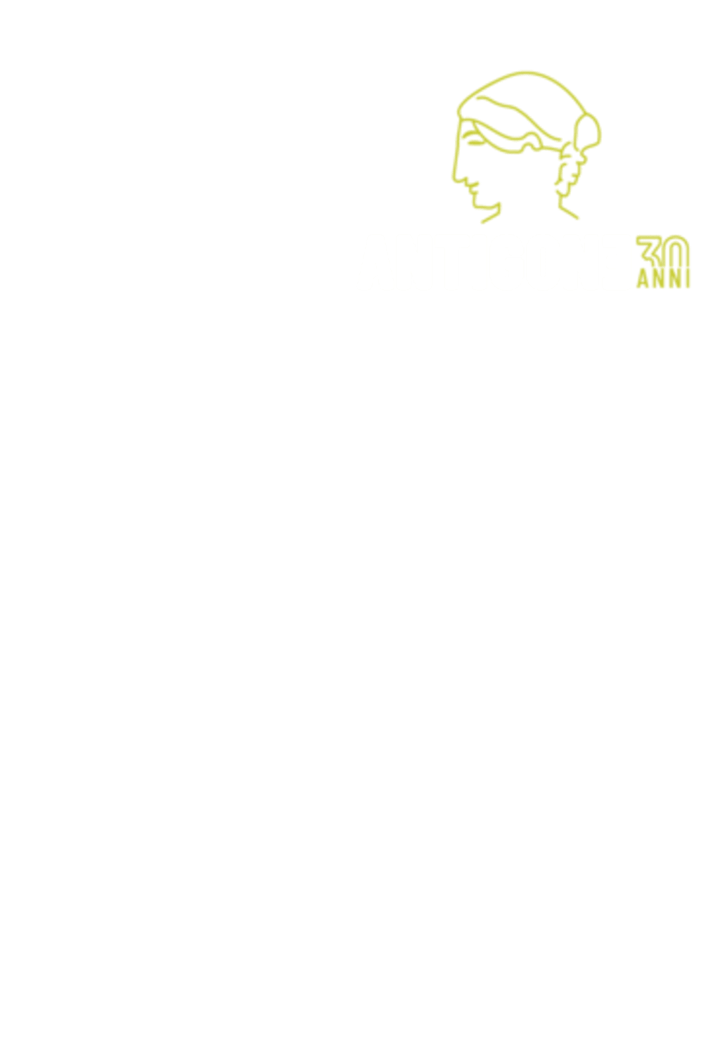#Antigone30