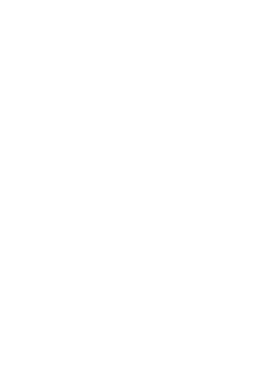 Save The Ocean