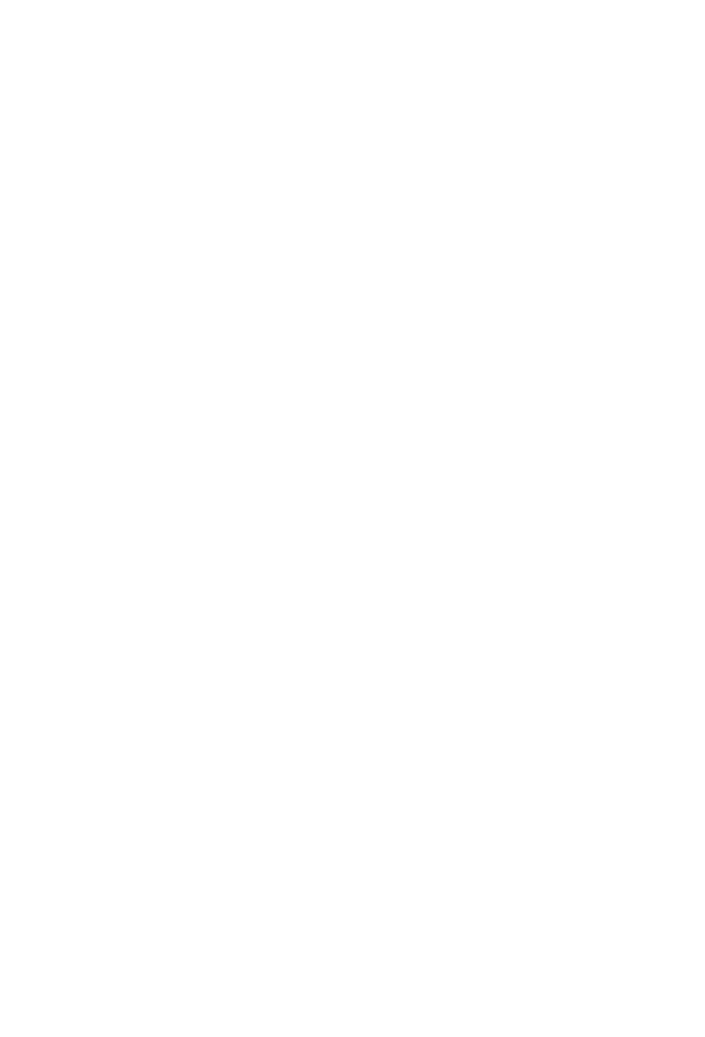 Save Sea Turtles - classic