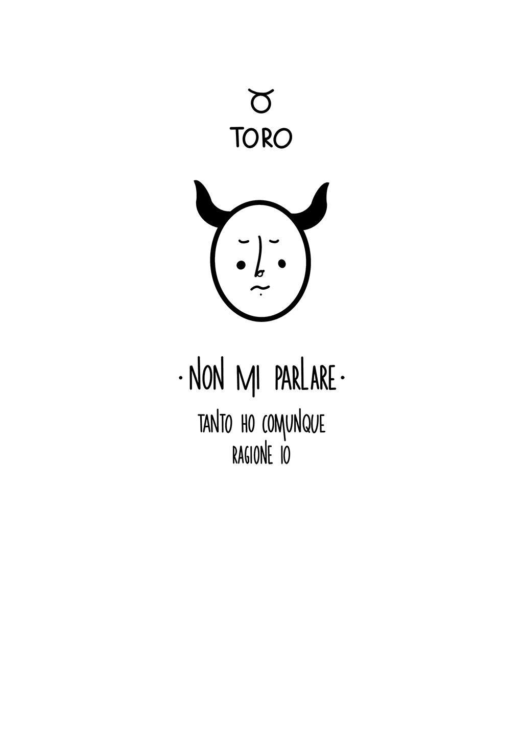 Toro