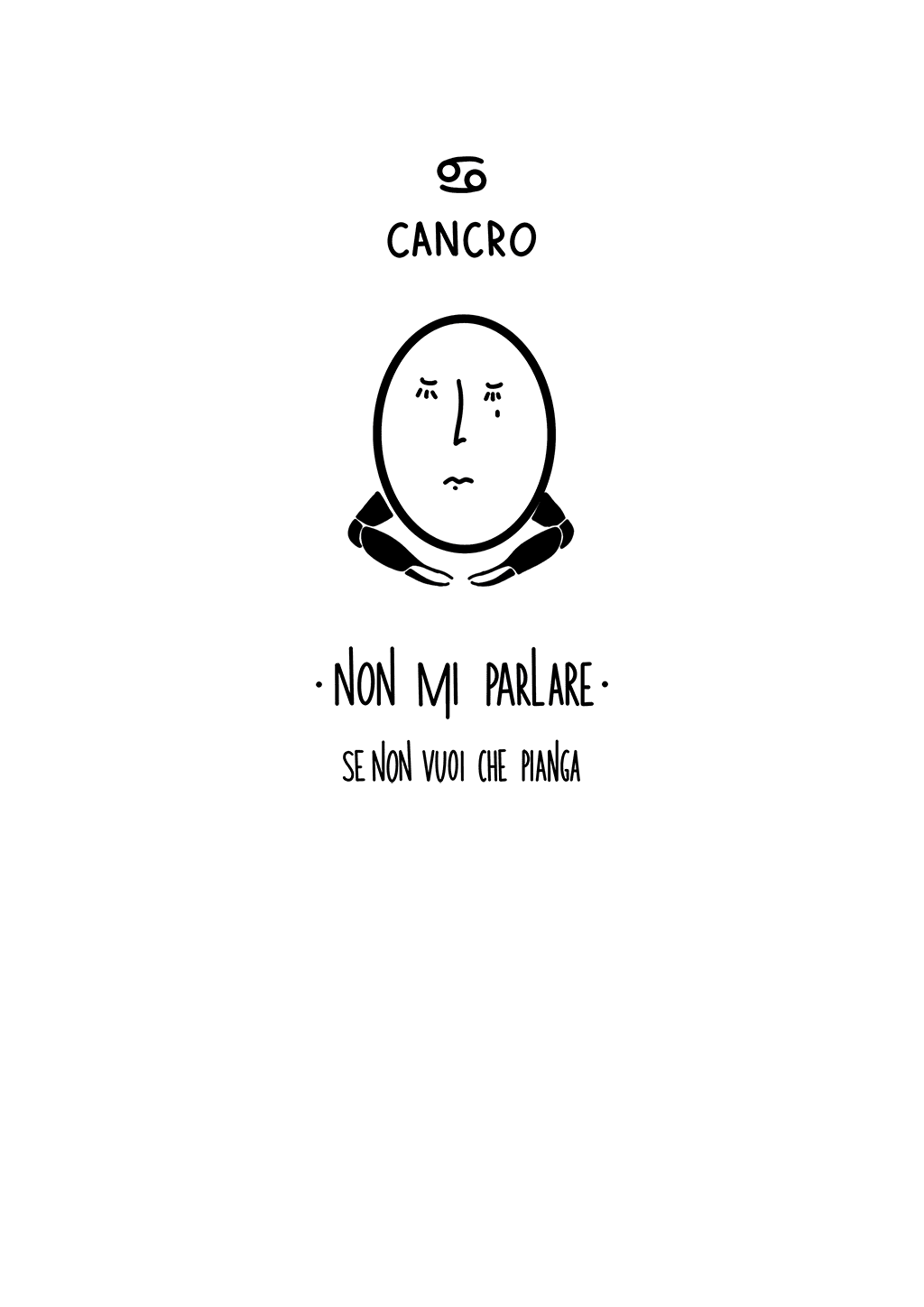 Cancro