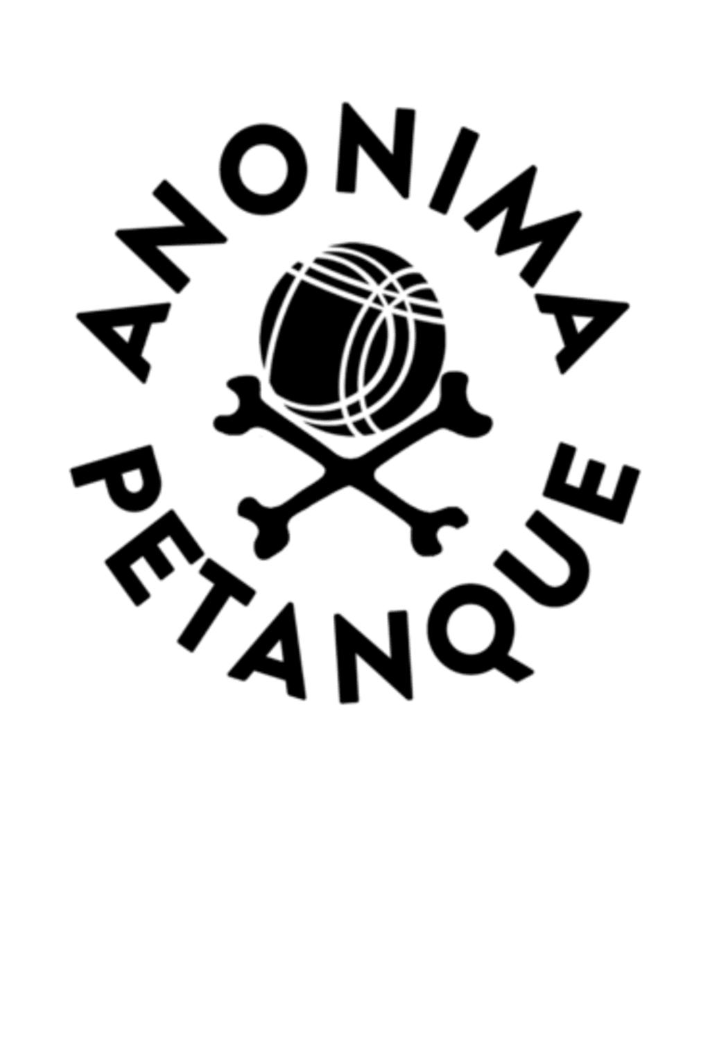 Anonmia Petanque