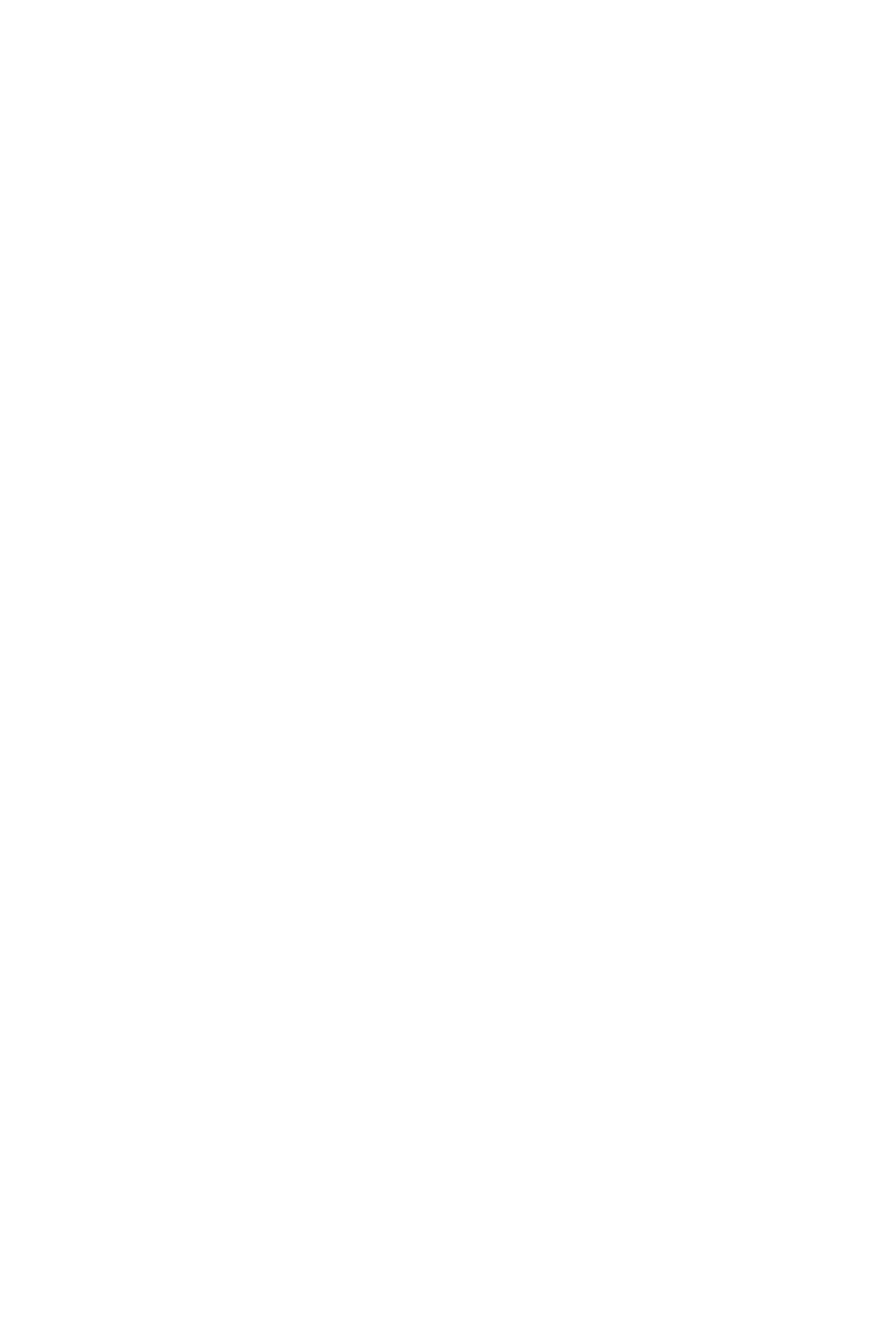 Anonima Petanque