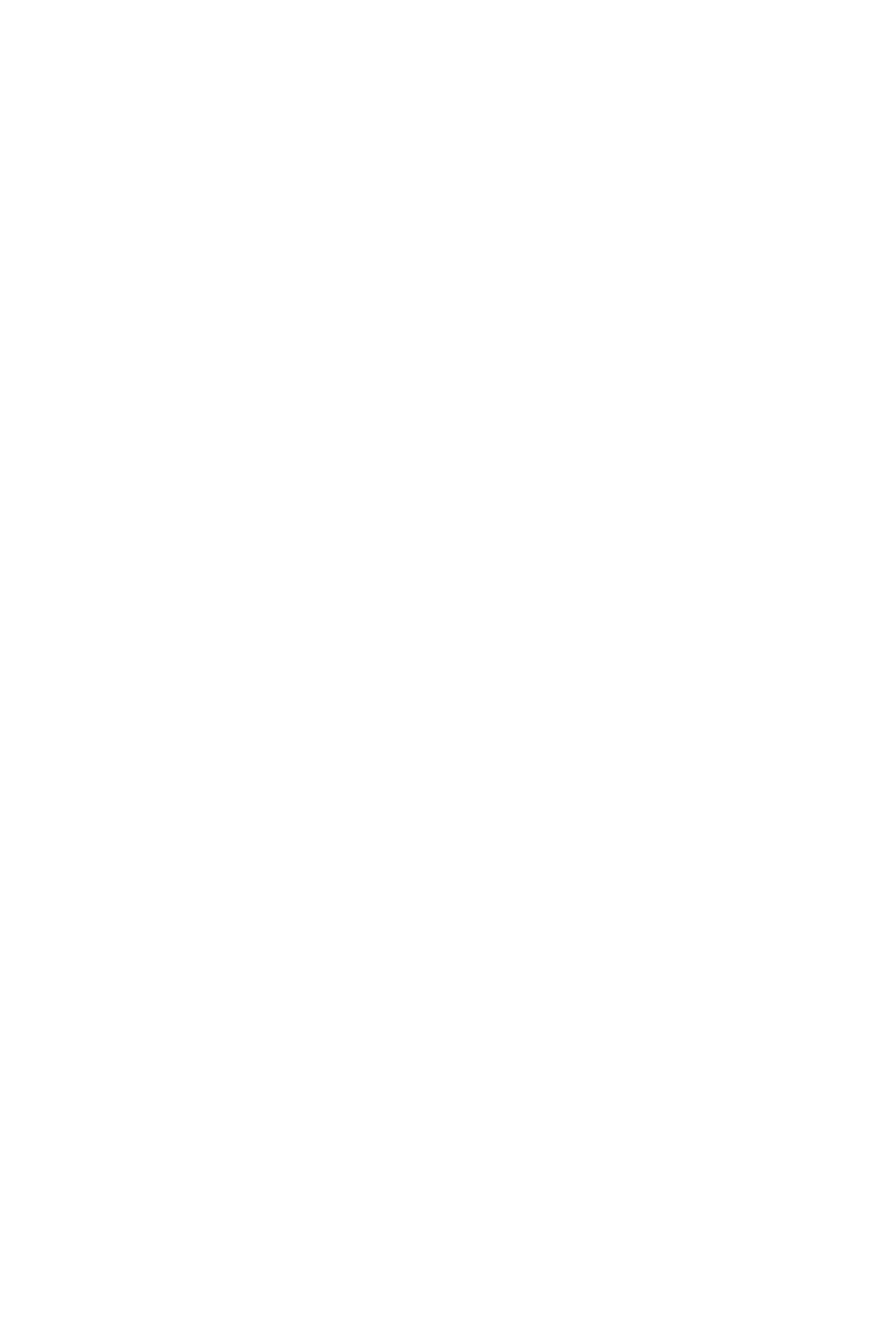 PATRIMONIALE 3