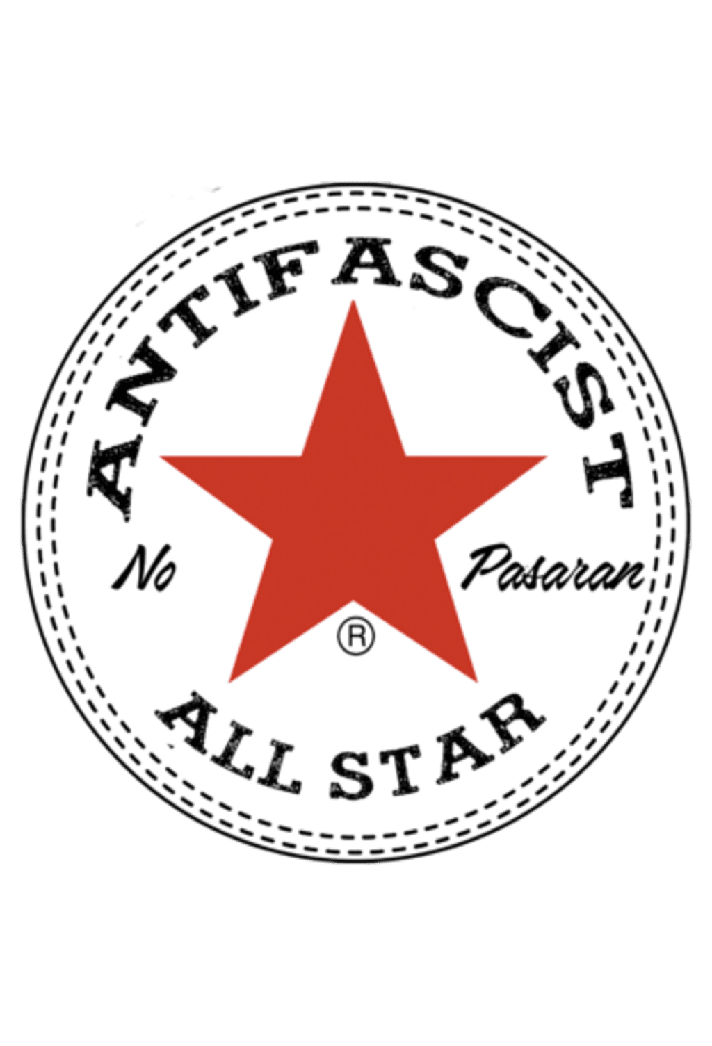 Antifascist All Star