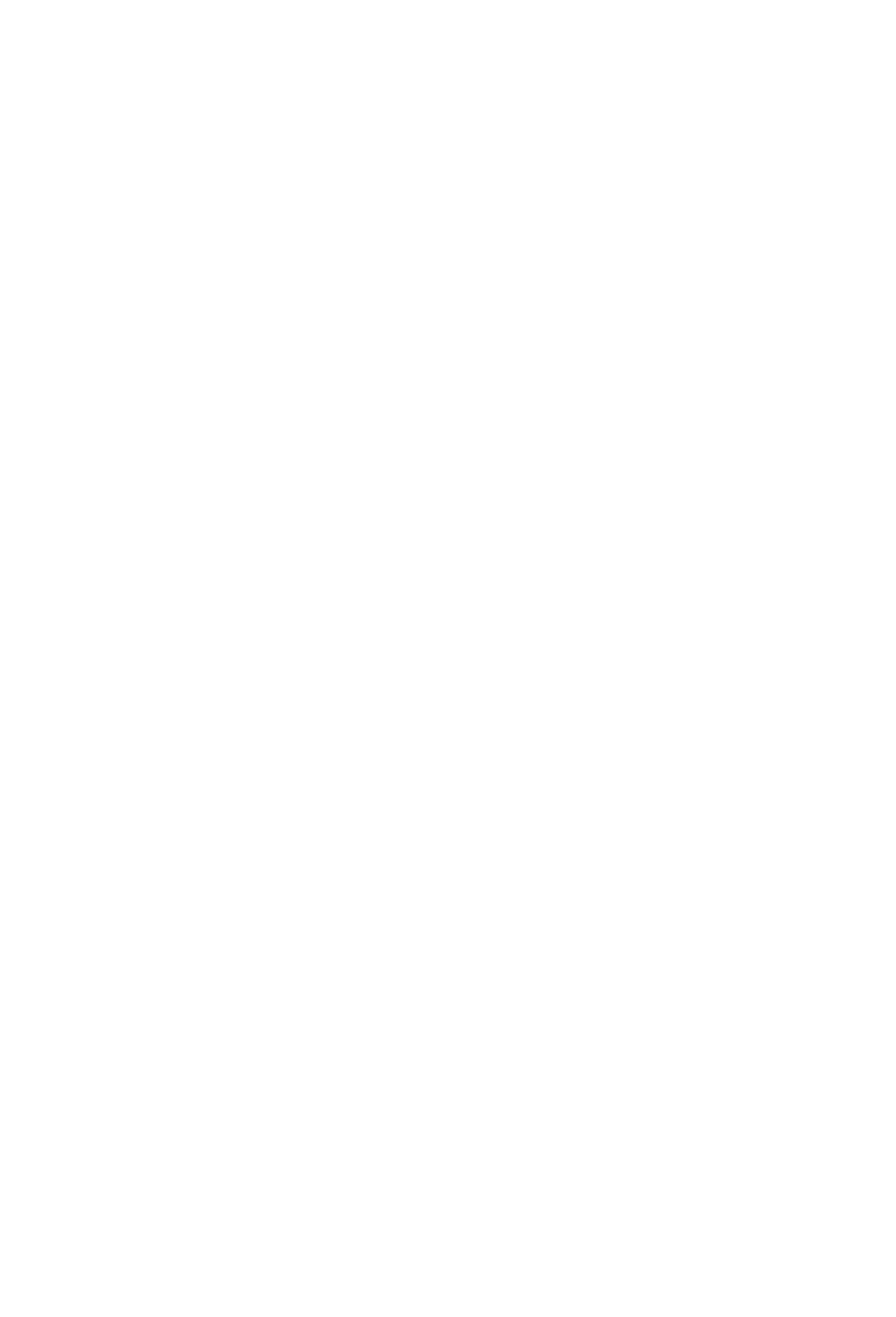 Grom e partito della nazione