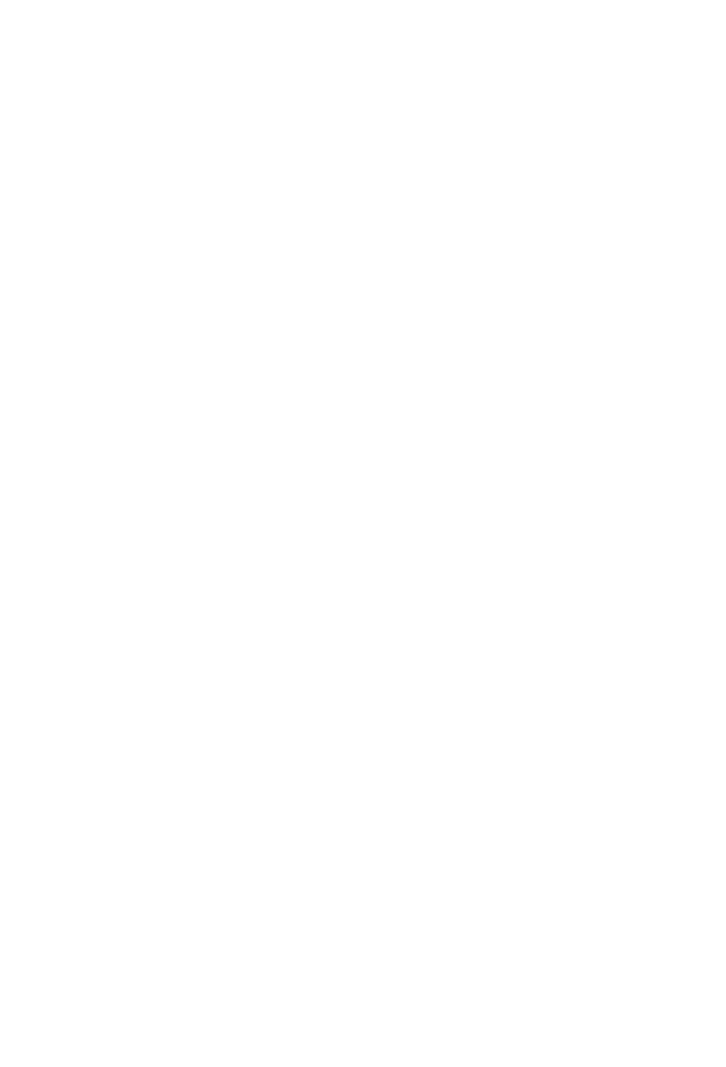 Praticate indumenti a casaccio