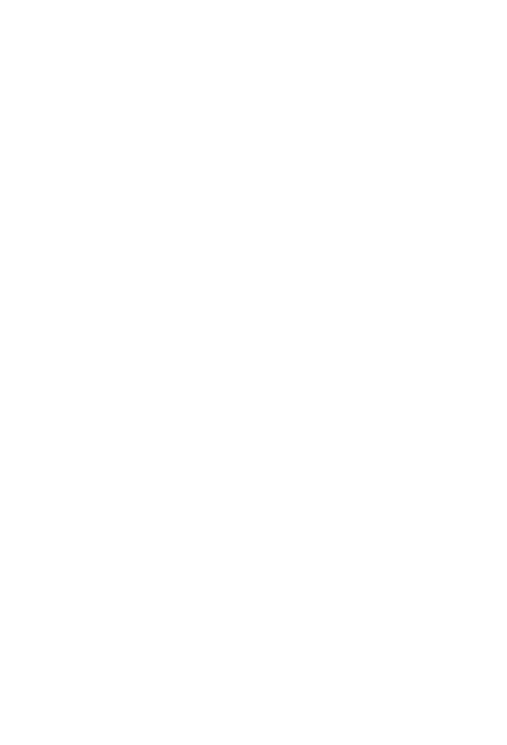 Rasarsi significa retrocedere