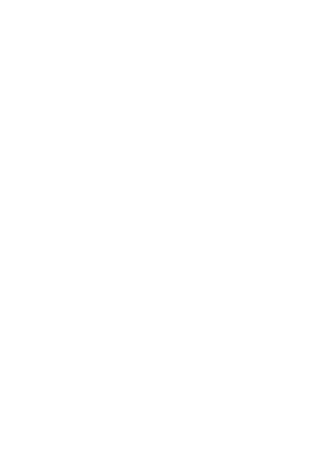 Un popolo