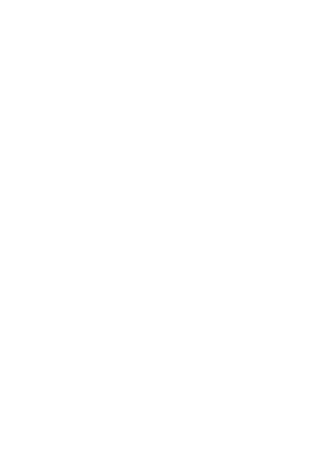 Pensare Migrante T-shirt