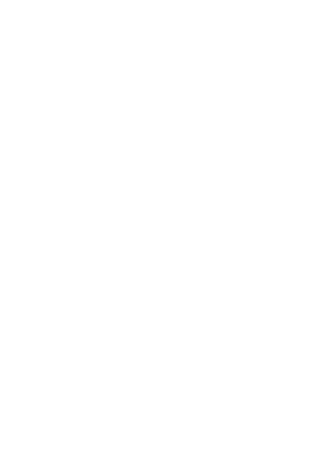 Pensare Migrante T-Shirt logo