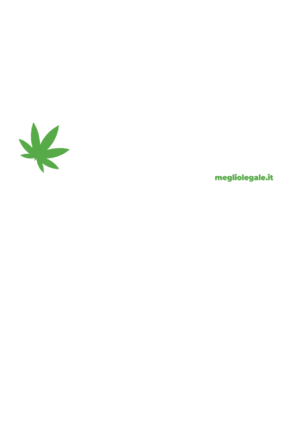 IlLegale!