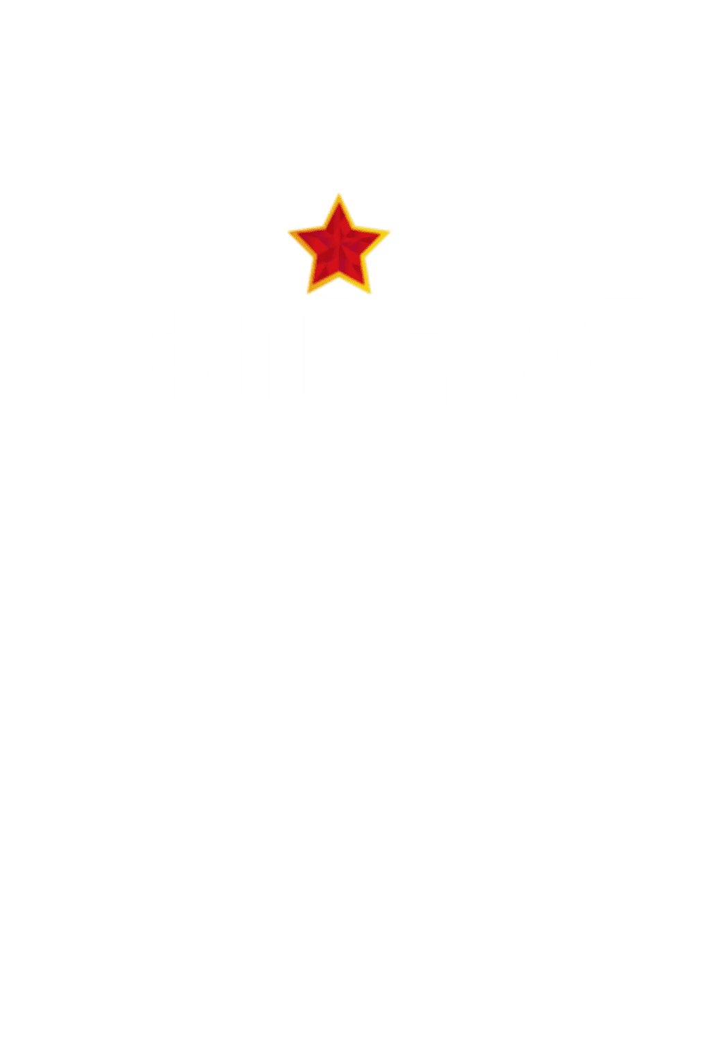 Sestograd