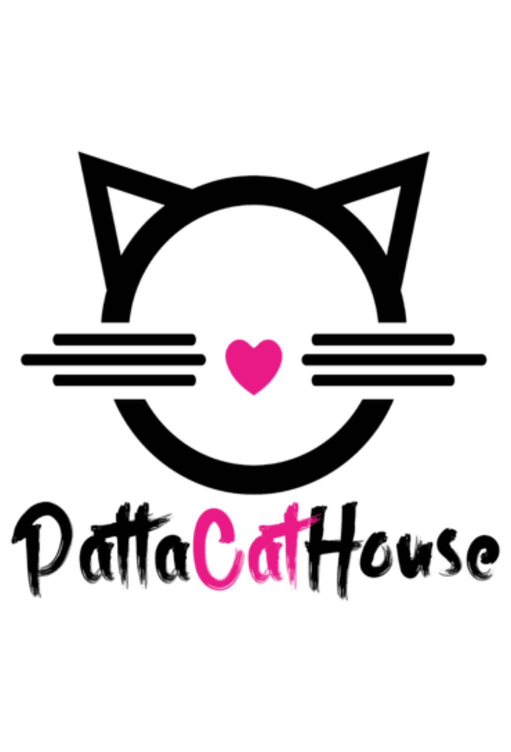 Patta CatHouse