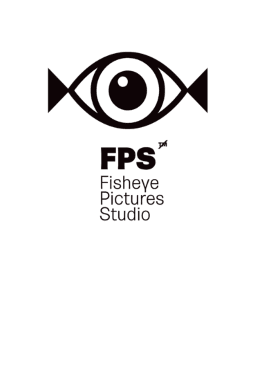 Fisheye Picture Studio