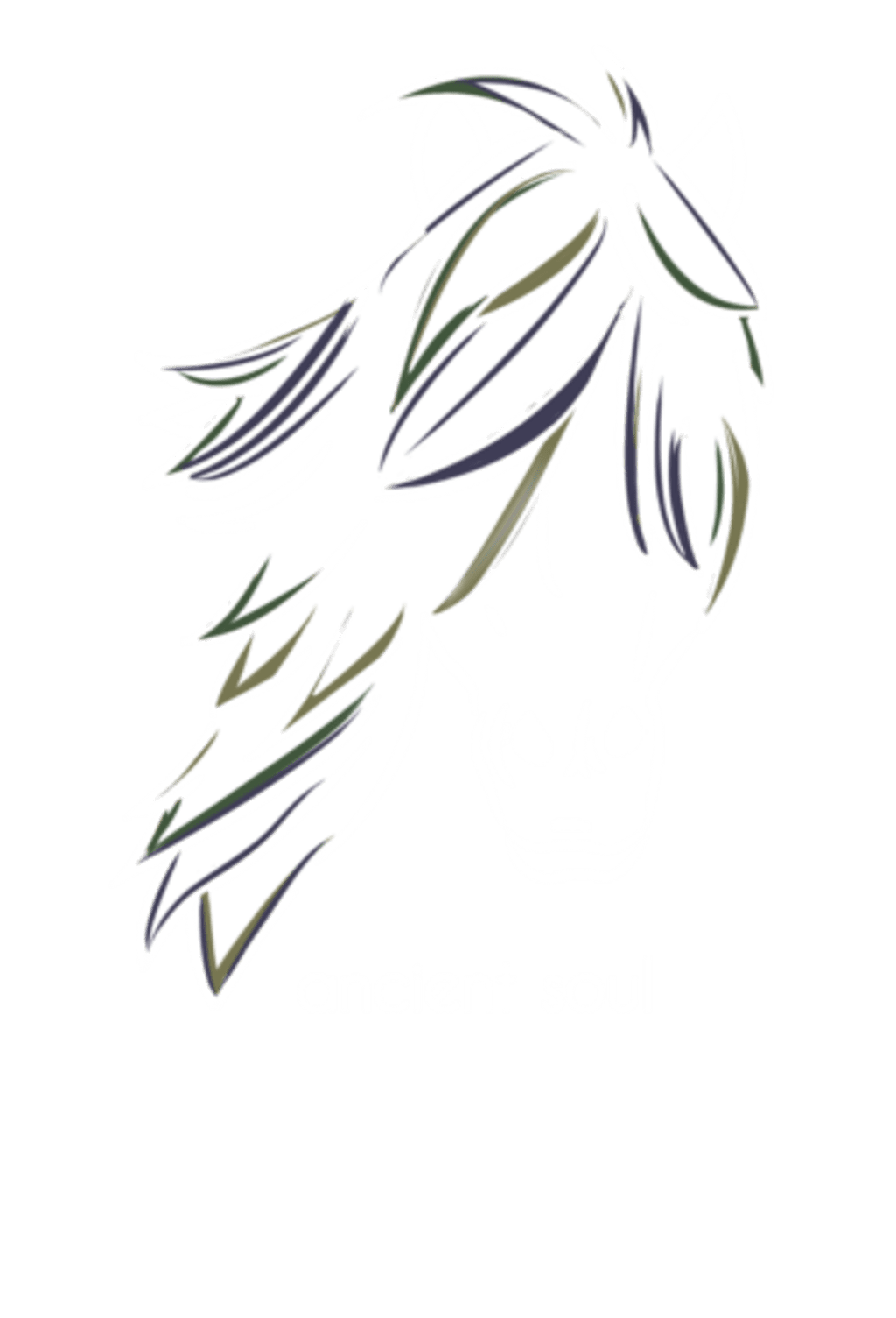 Ancient soul
