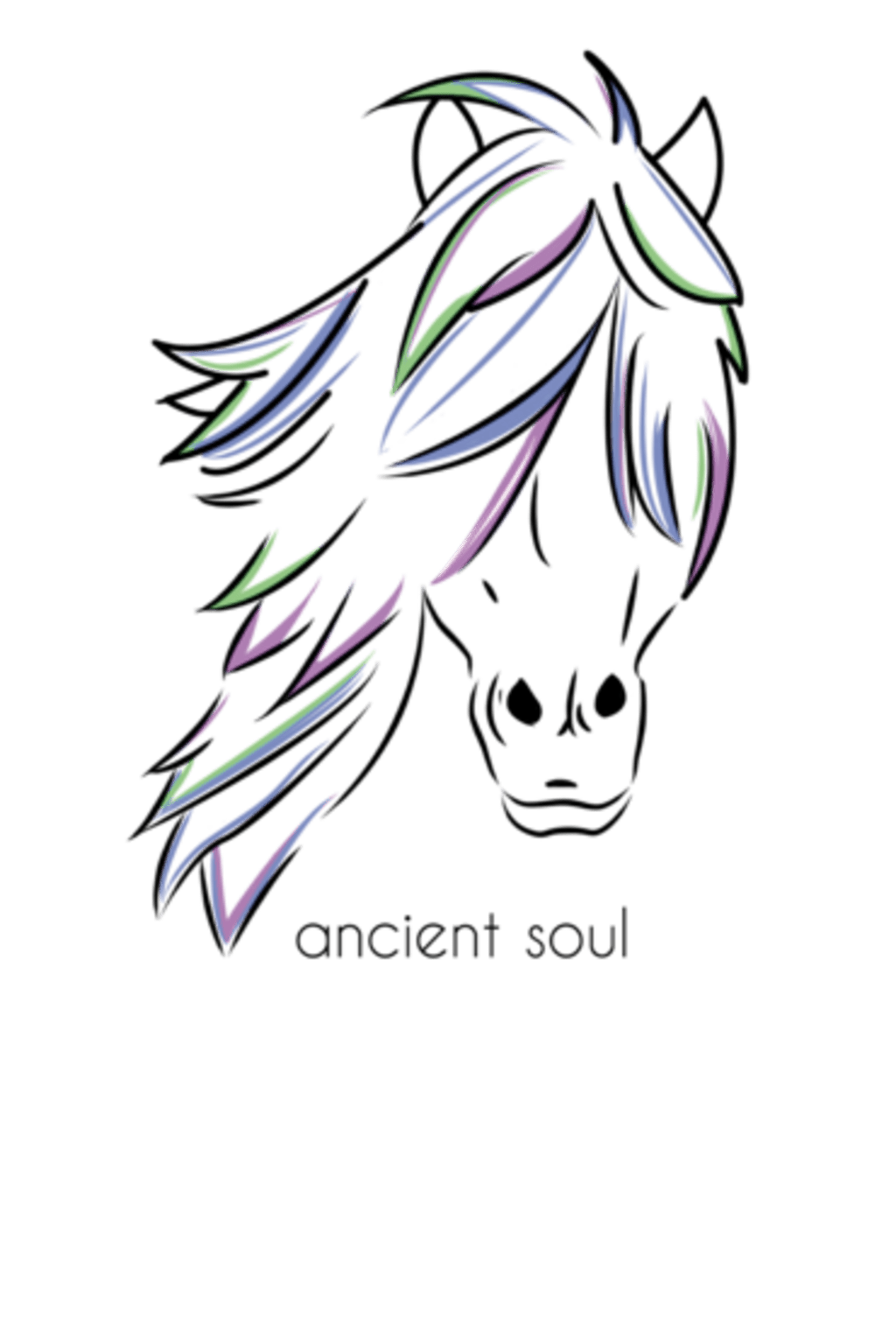 Ancient soul 2