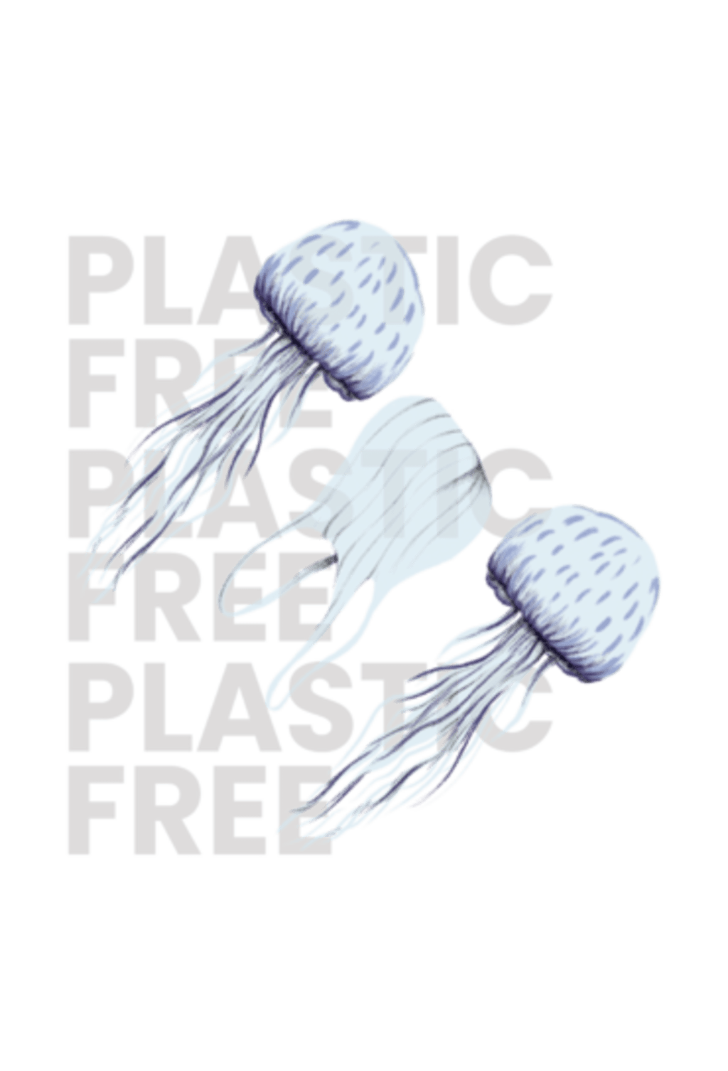 Plastic Free