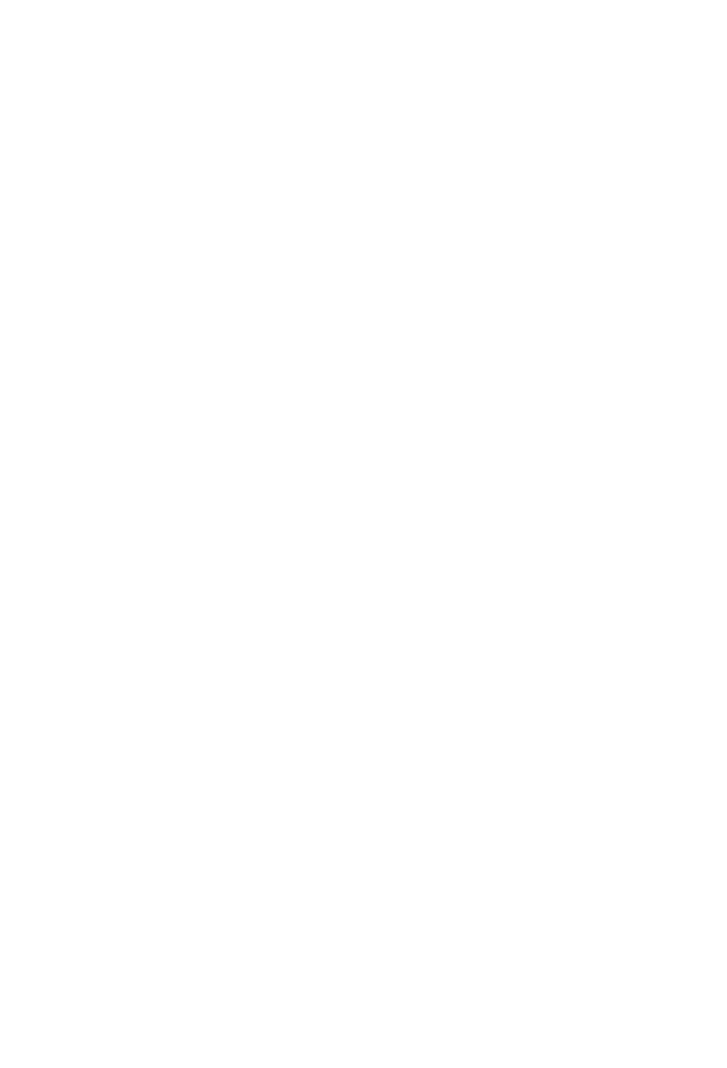 Fight against inequalities