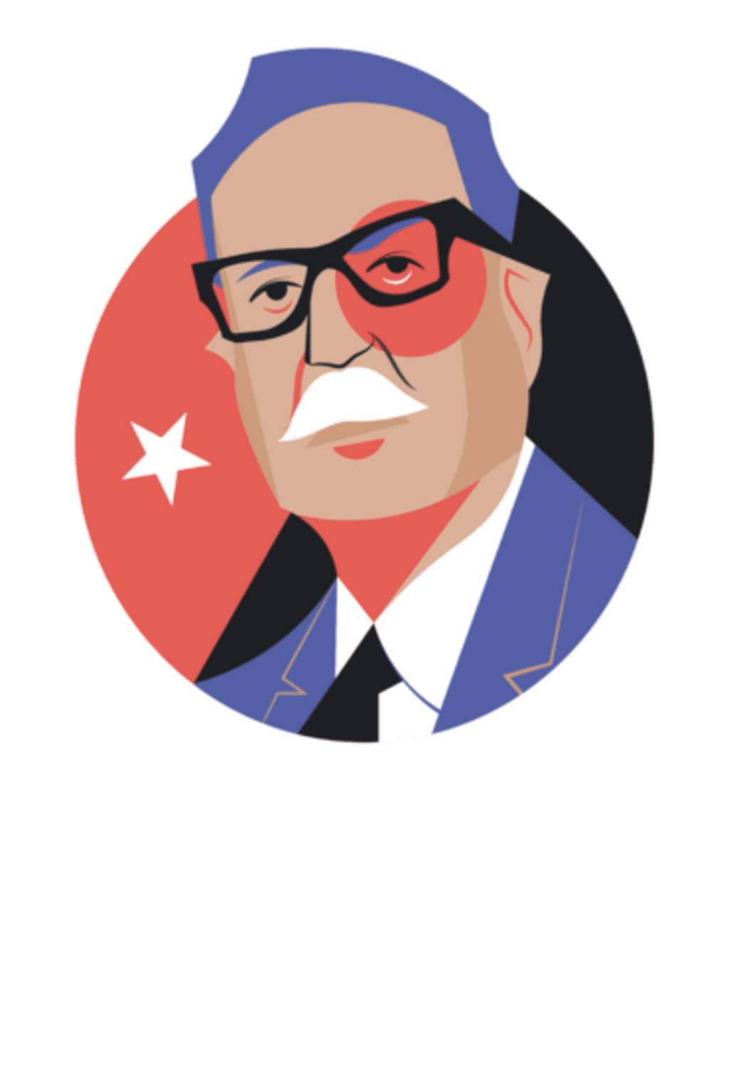 Salvador Allende