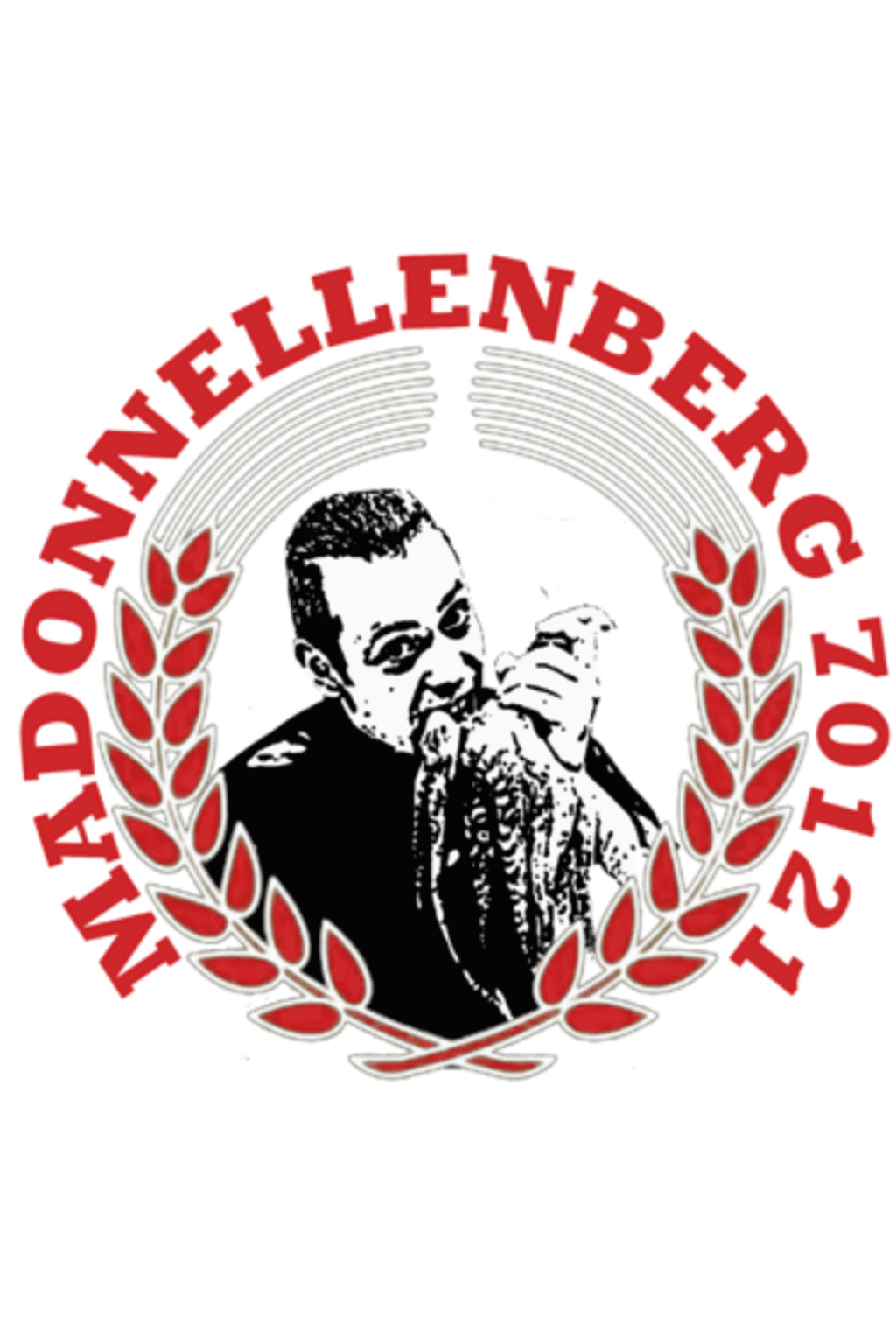 Madonnellenberg Due