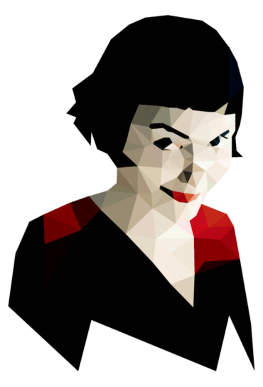 Amelie Poulain