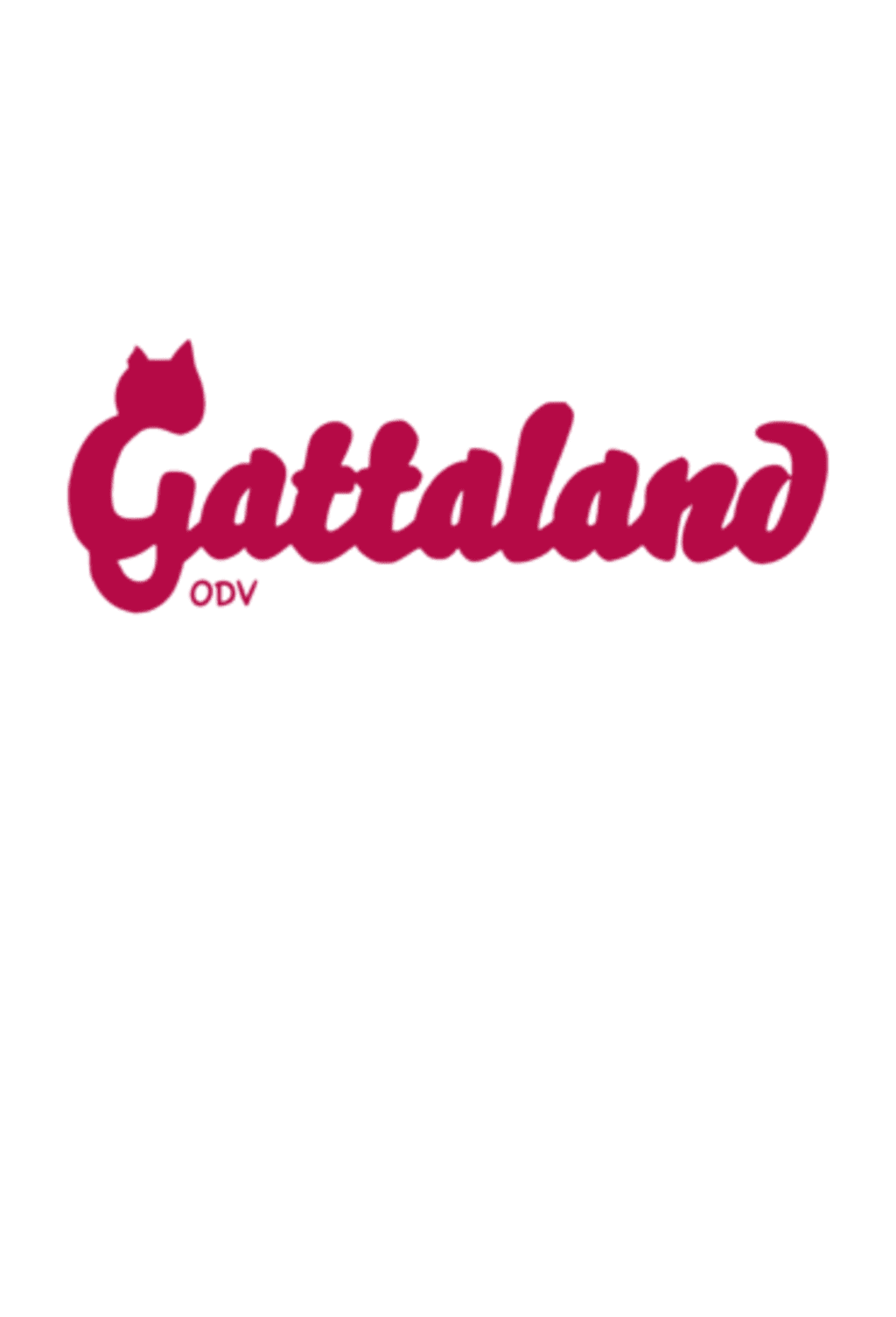 Gattaland odv